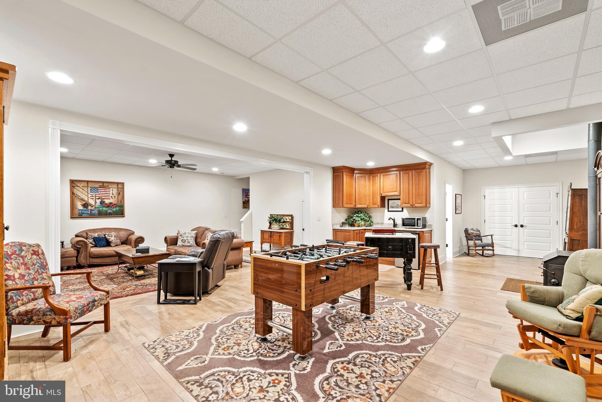 PORTOBAGO BAY - Residential