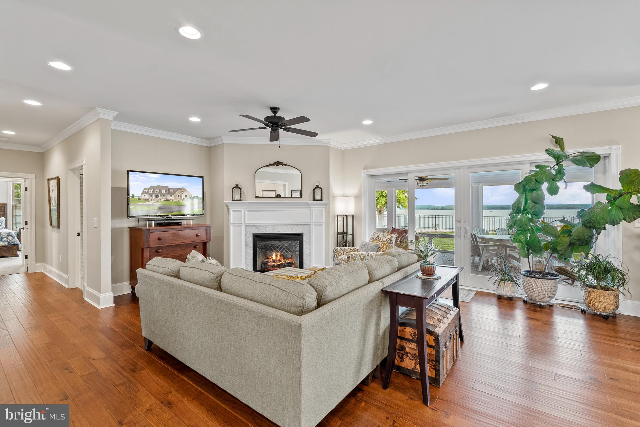 PORTOBAGO BAY - Residential