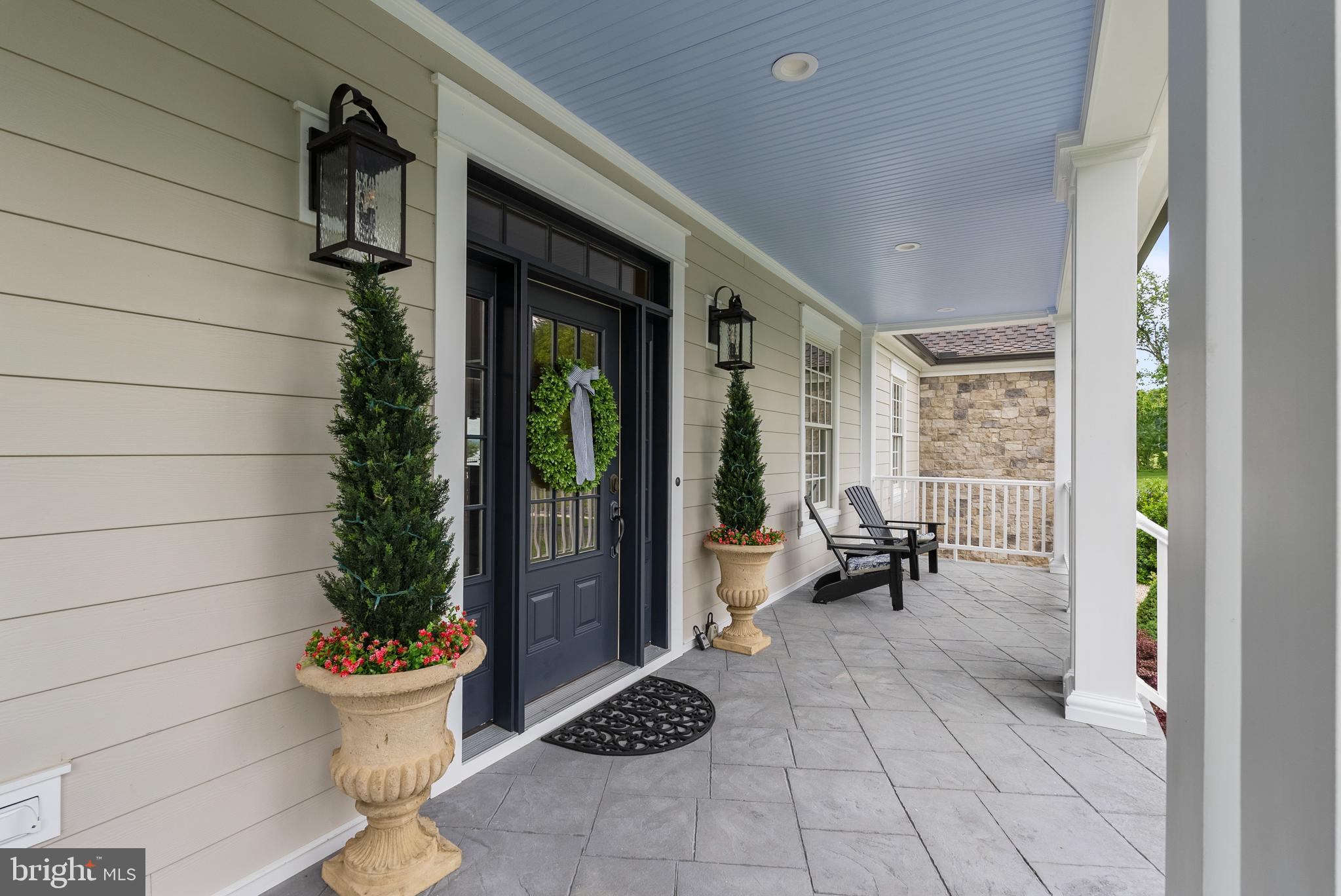 PORTOBAGO BAY - Residential