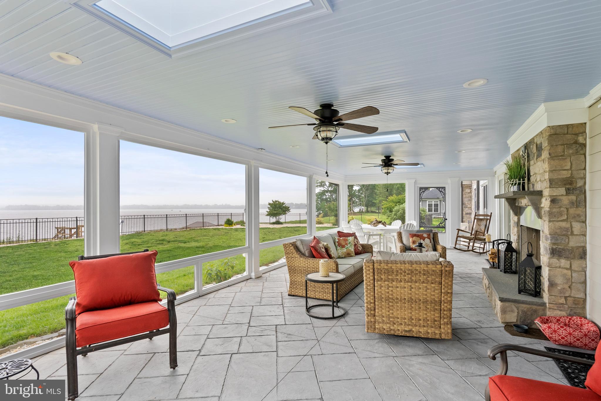 PORTOBAGO BAY - Residential