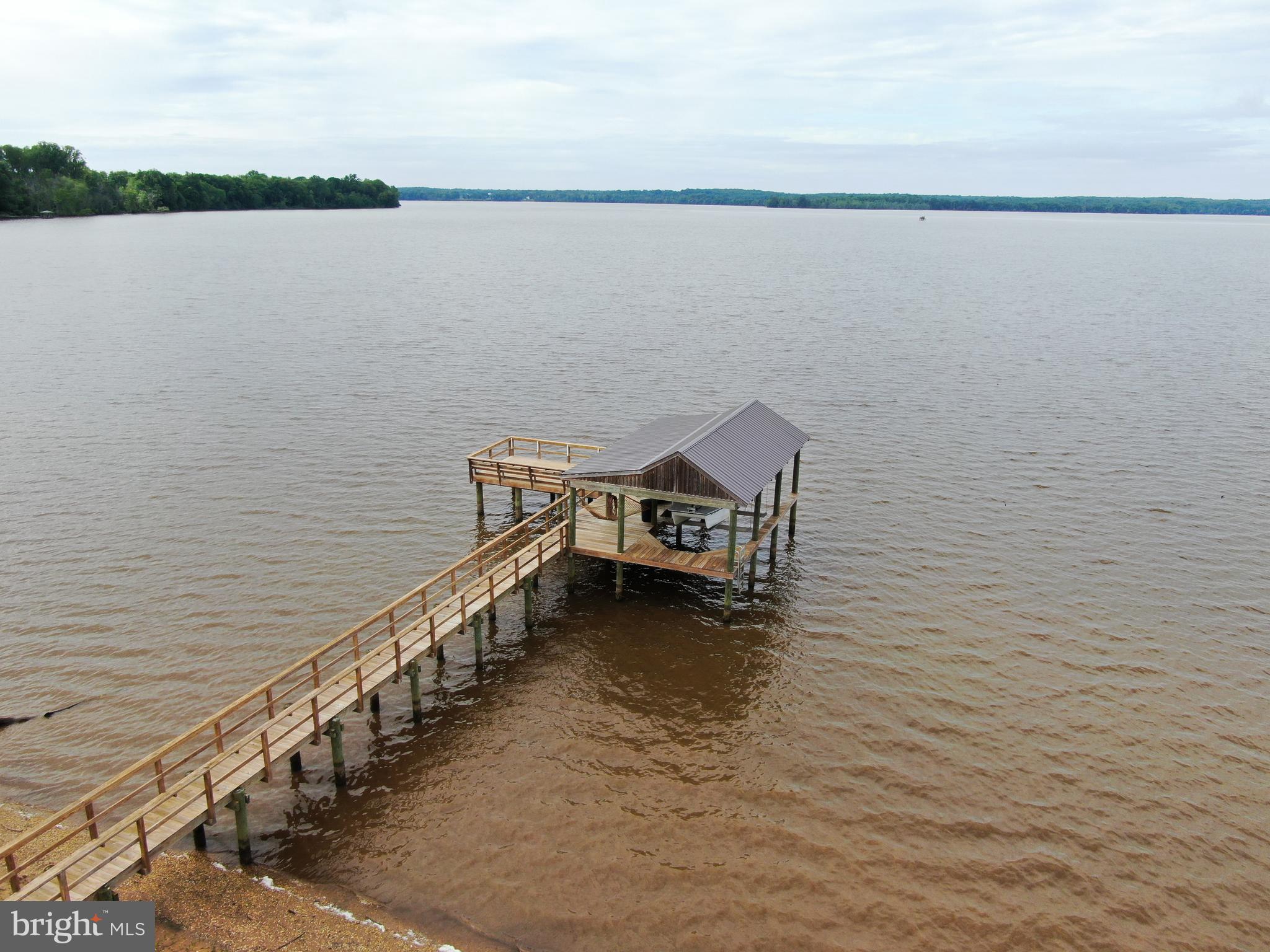 PORTOBAGO BAY - Residential