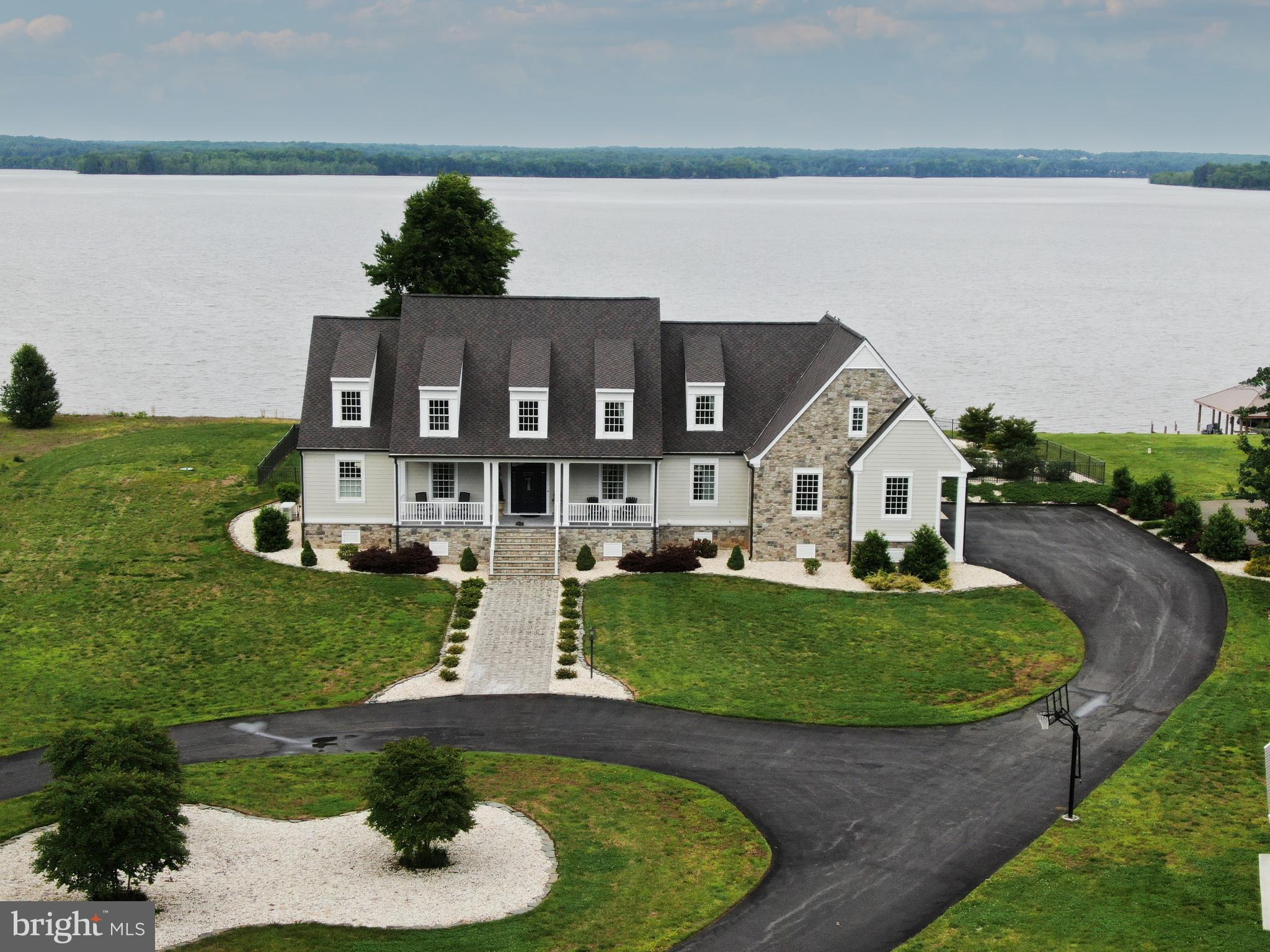 PORTOBAGO BAY - Residential