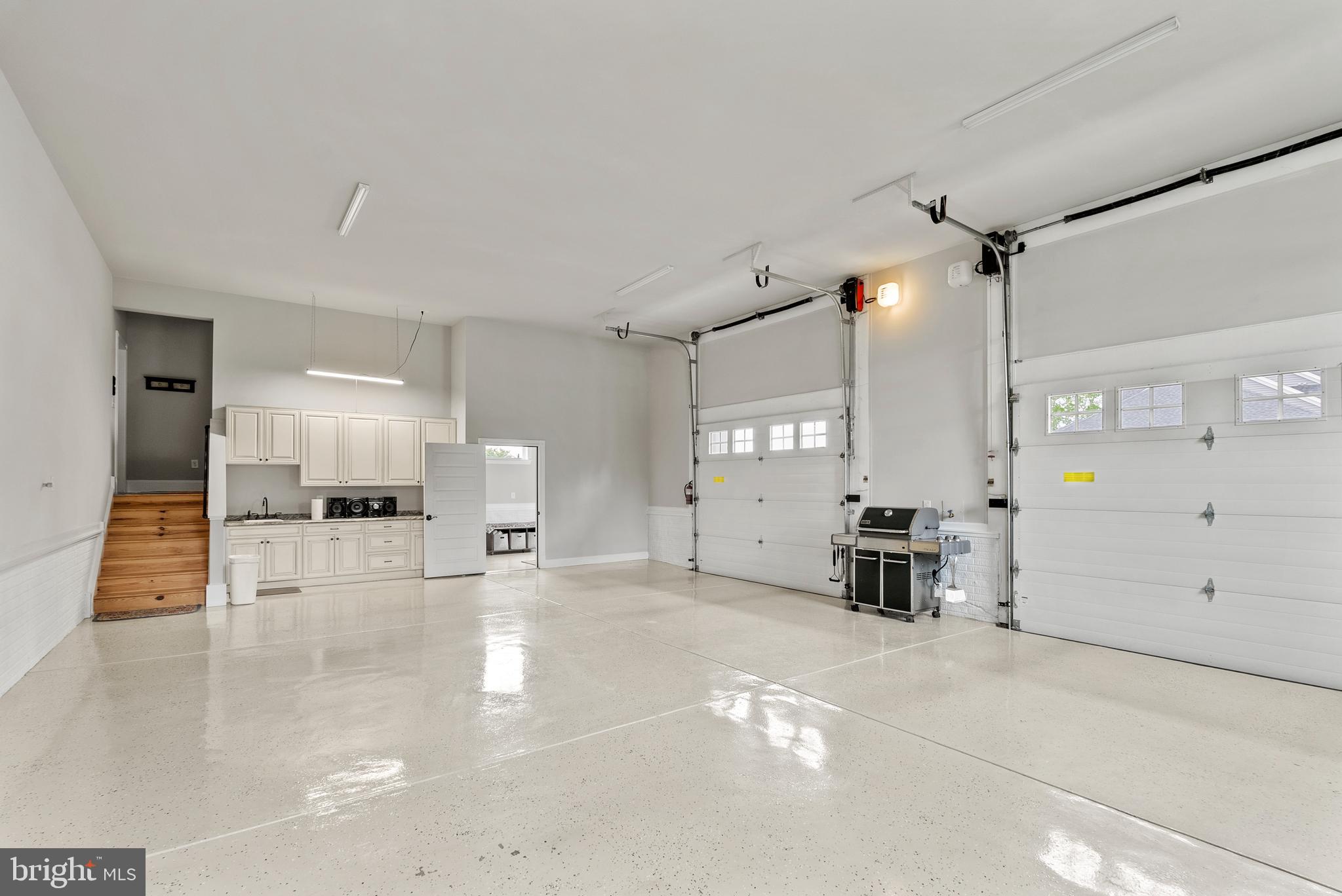 PORTOBAGO BAY - Residential