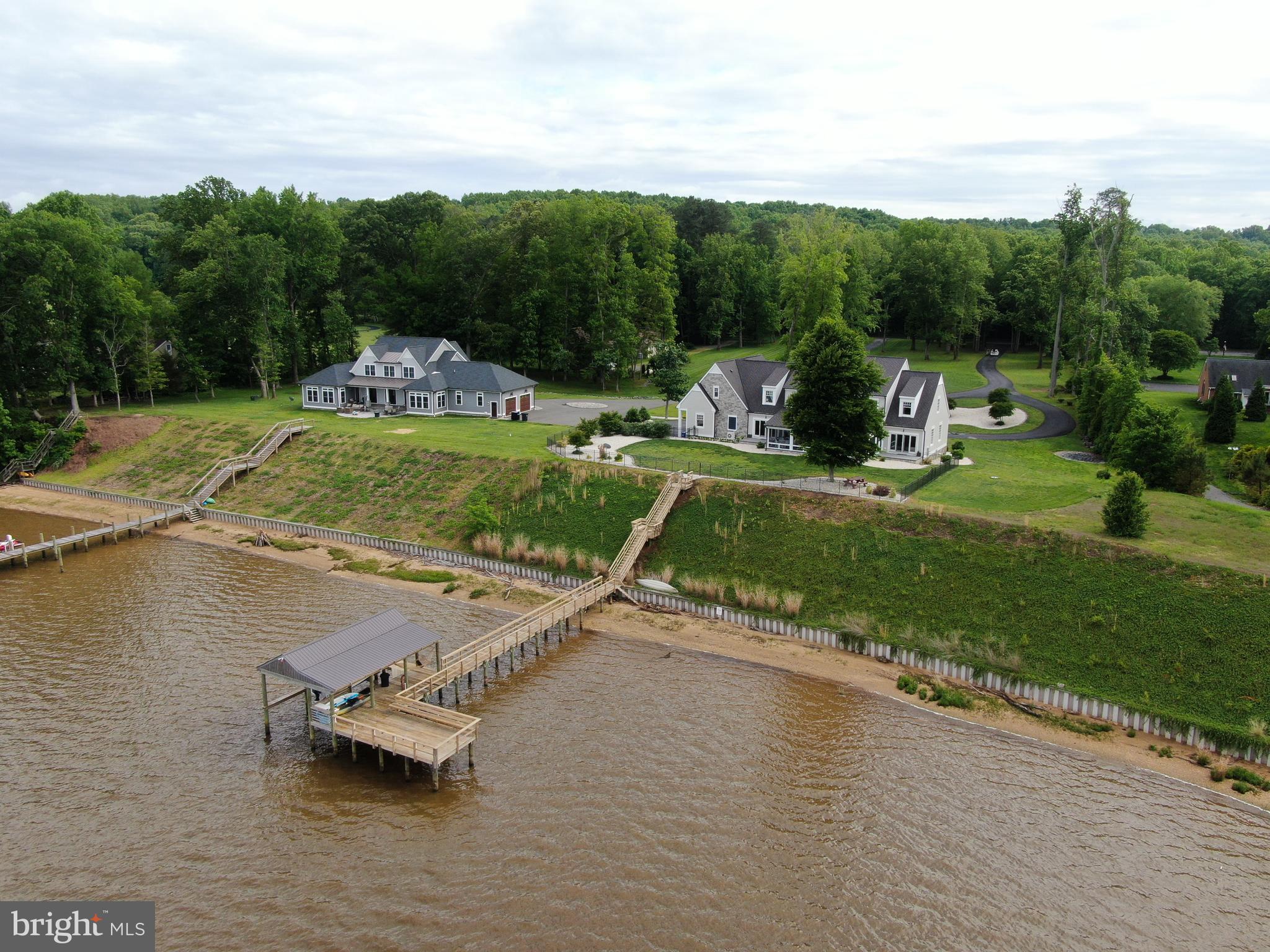 PORTOBAGO BAY - Residential