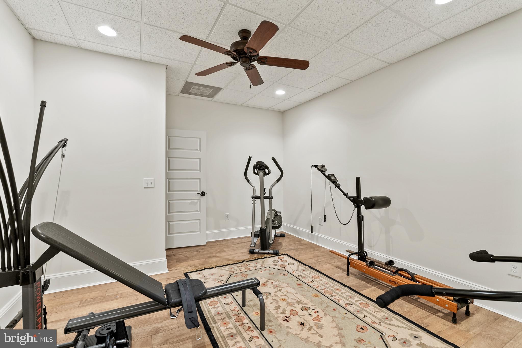 PORTOBAGO BAY - Residential