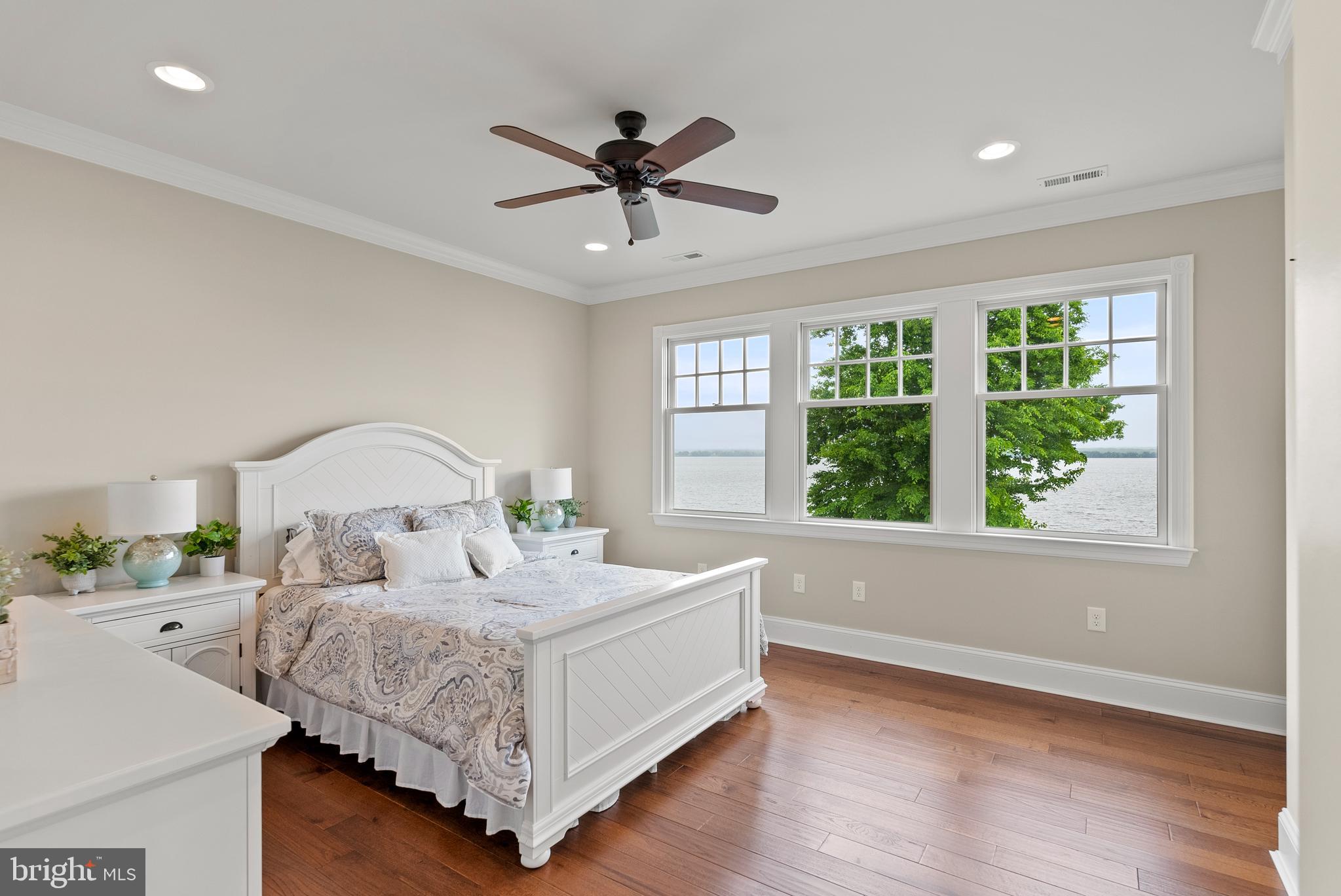 PORTOBAGO BAY - Residential