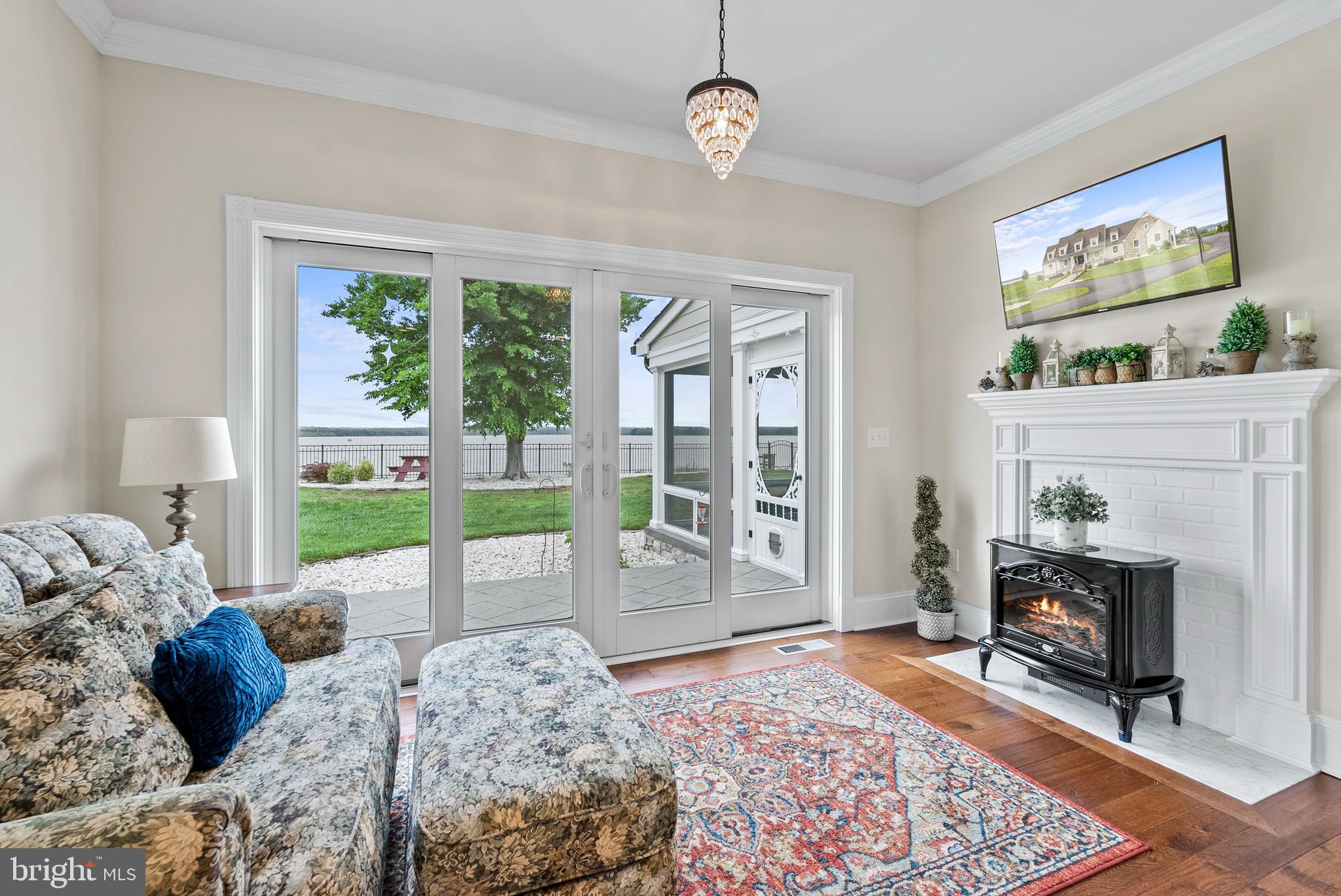 PORTOBAGO BAY - Residential