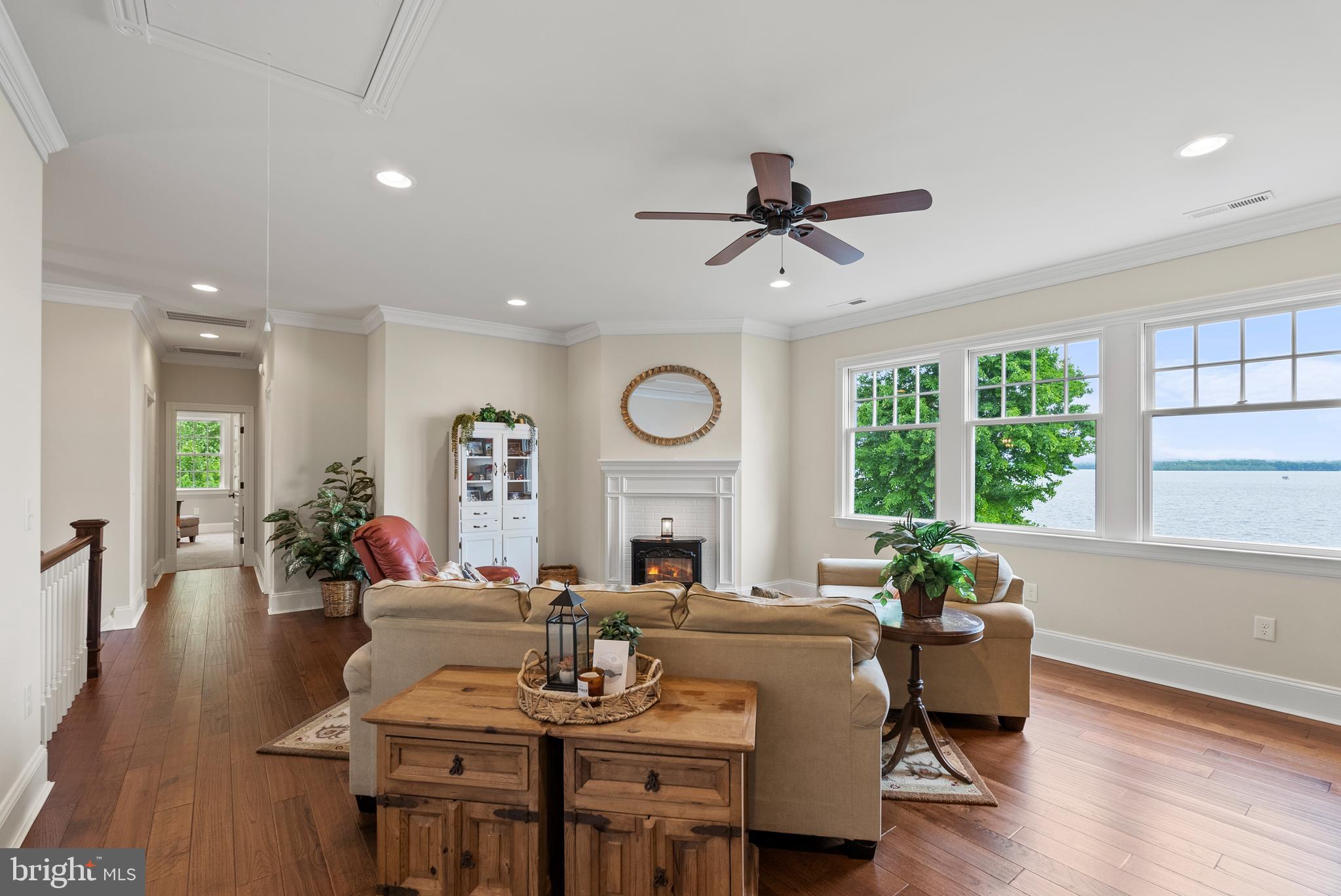 PORTOBAGO BAY - Residential