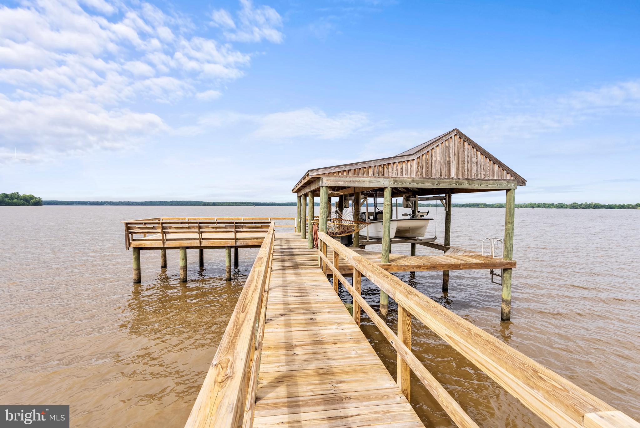 PORTOBAGO BAY - Residential