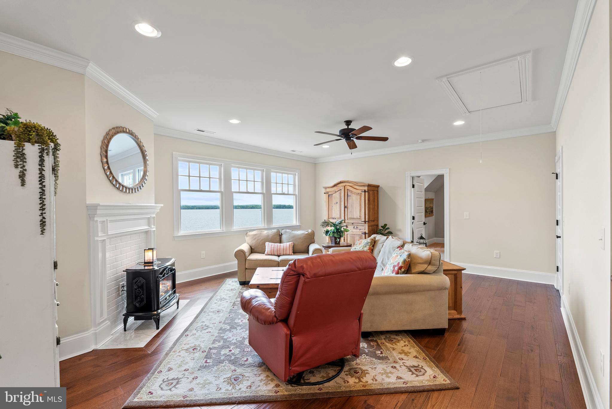 PORTOBAGO BAY - Residential