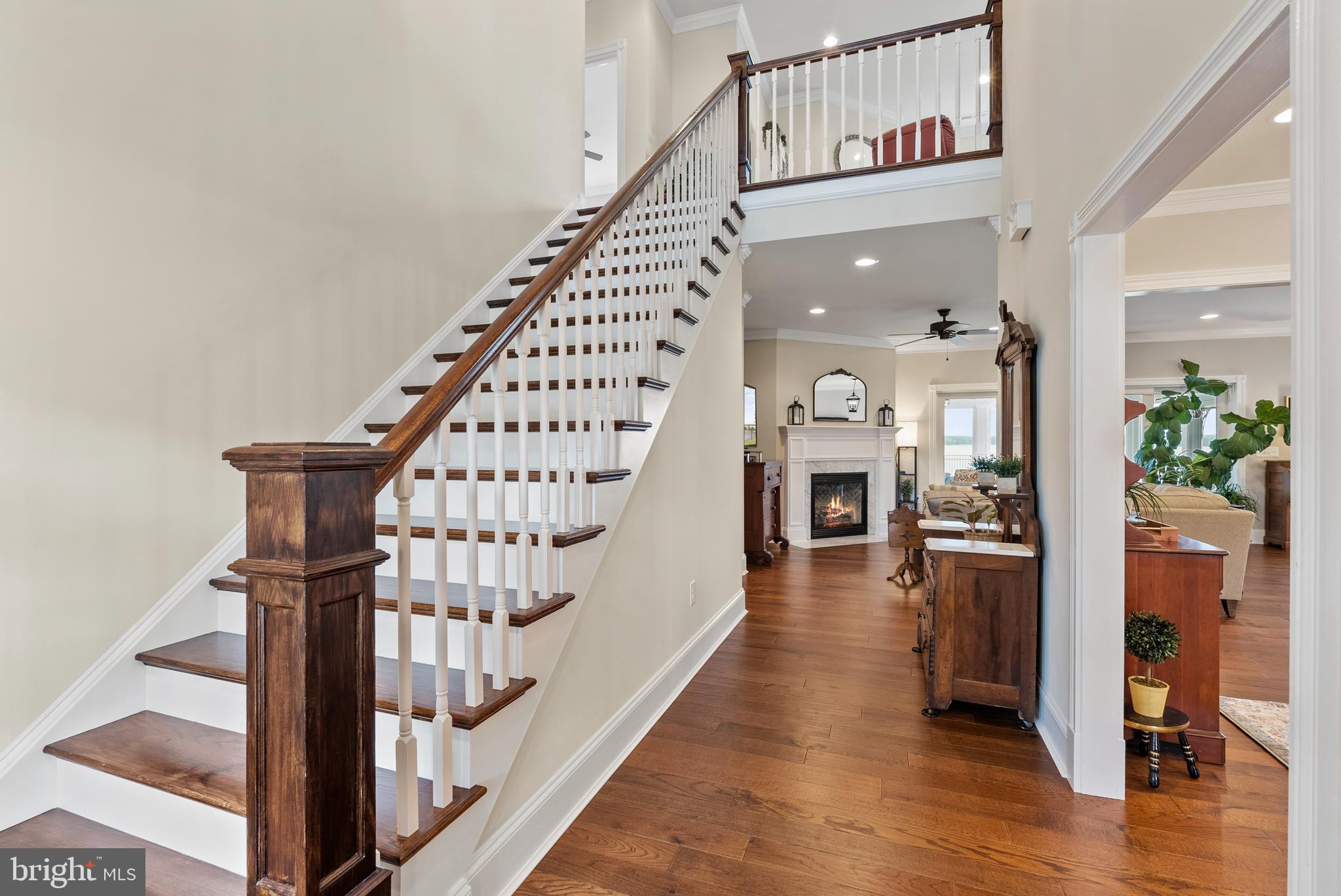 PORTOBAGO BAY - Residential