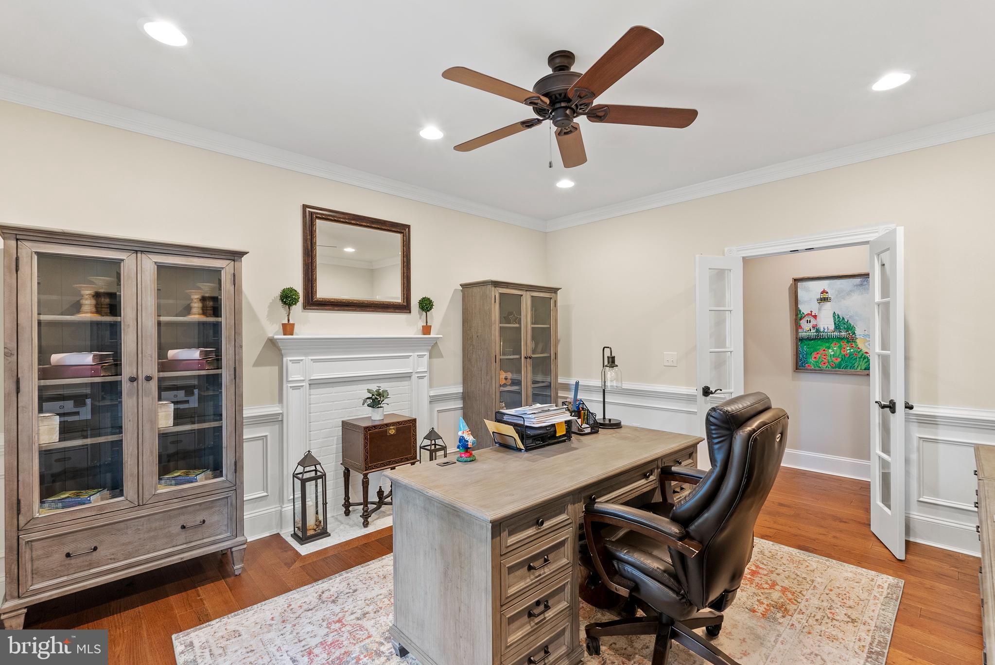 PORTOBAGO BAY - Residential