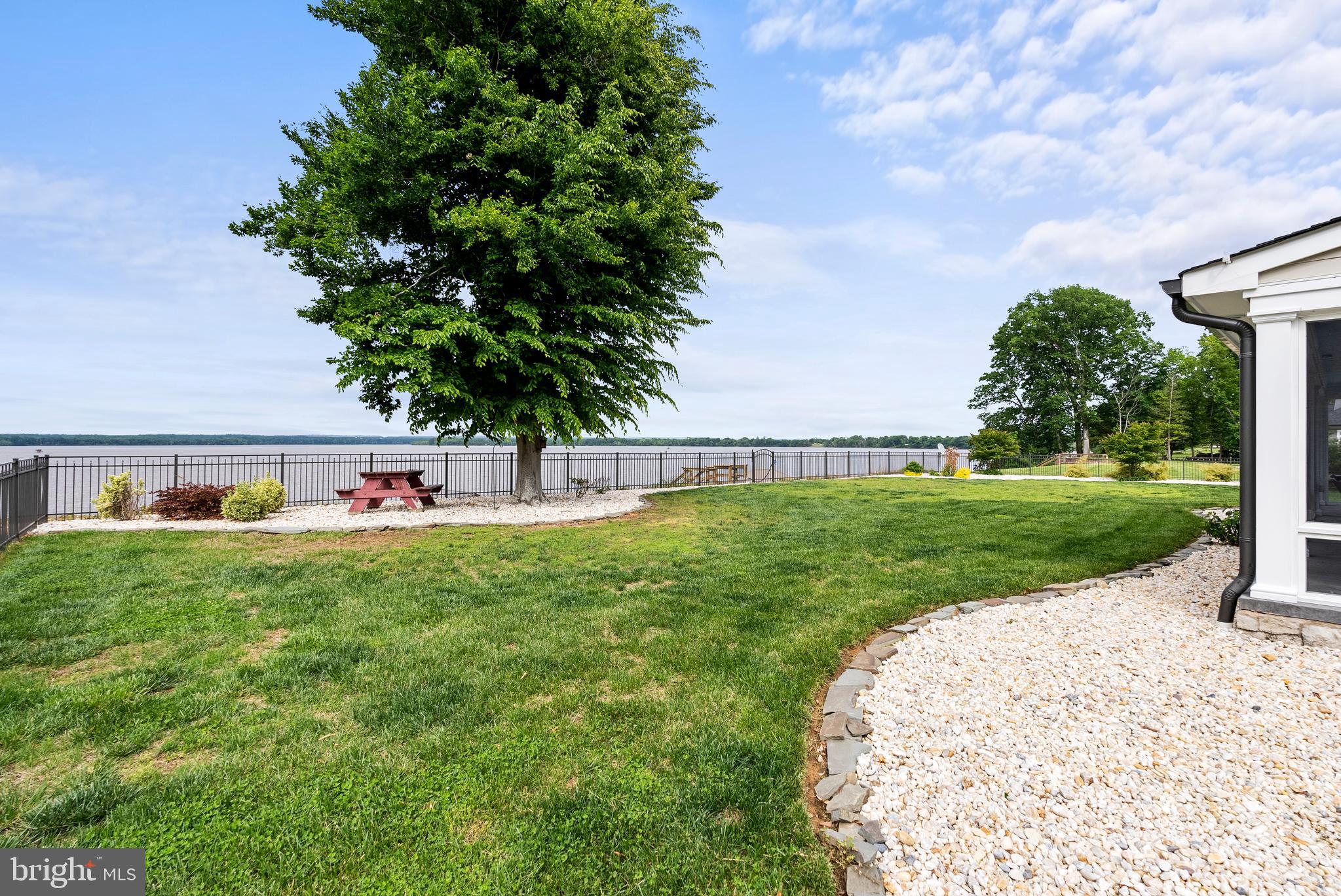 PORTOBAGO BAY - Residential