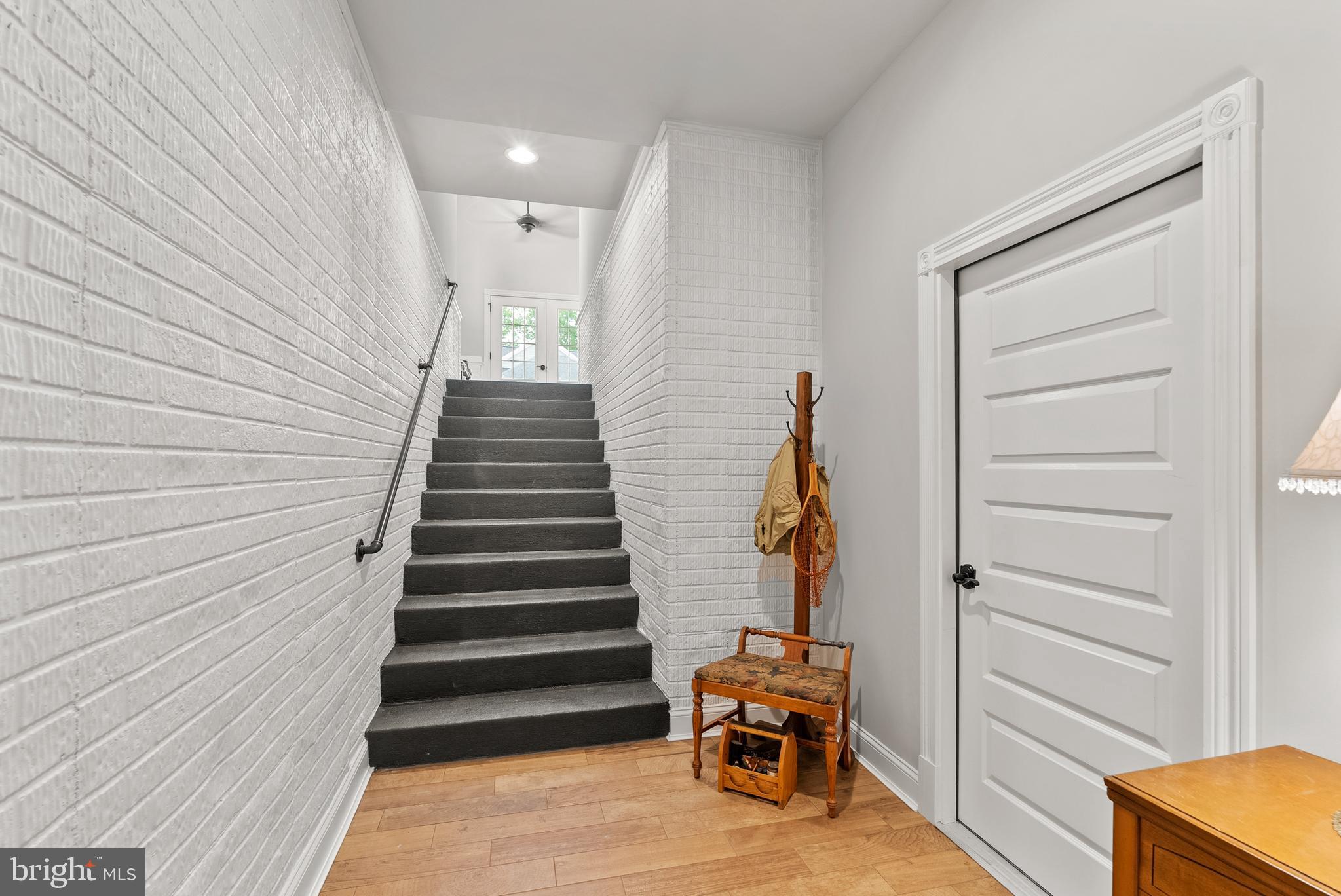 PORTOBAGO BAY - Residential