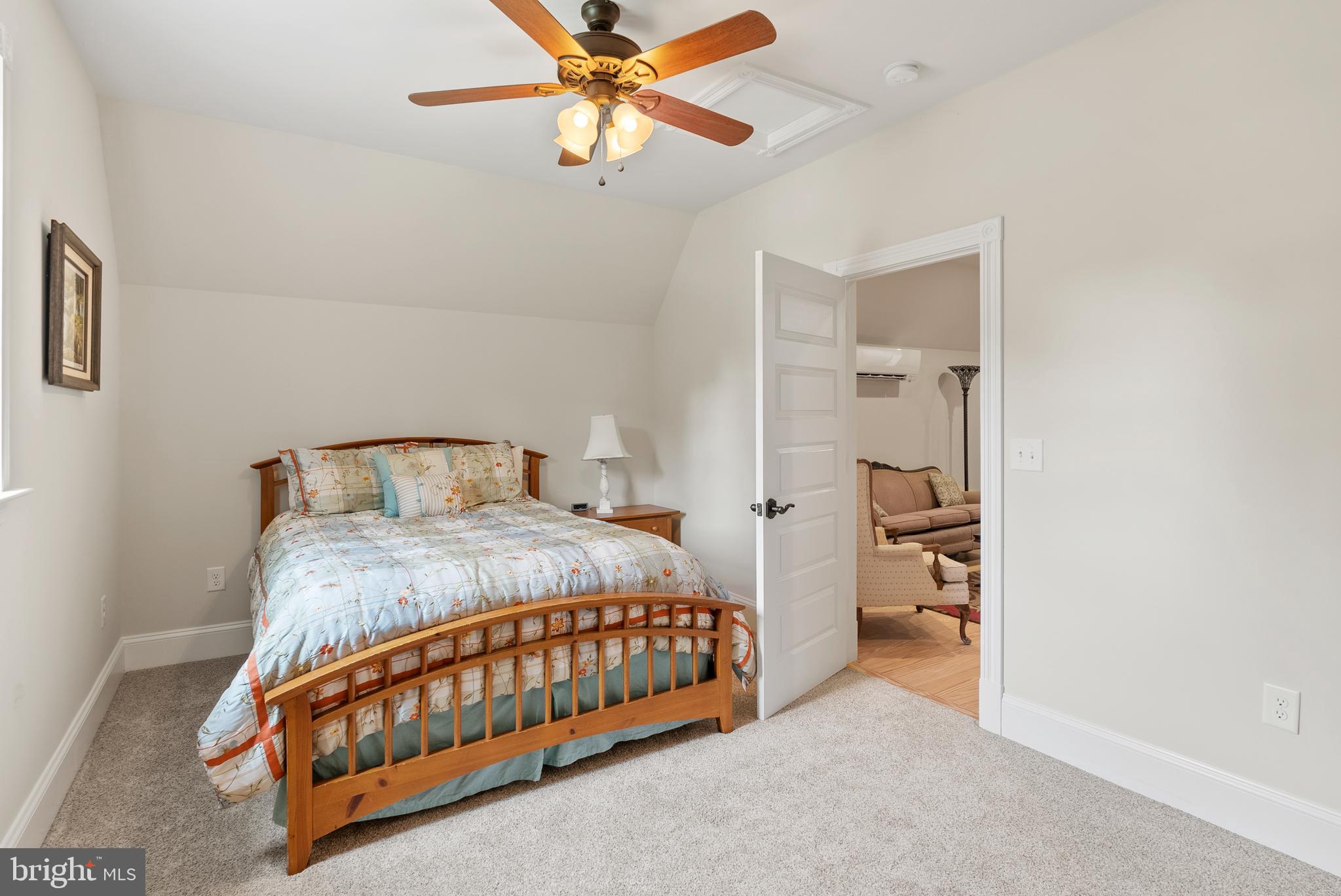 PORTOBAGO BAY - Residential