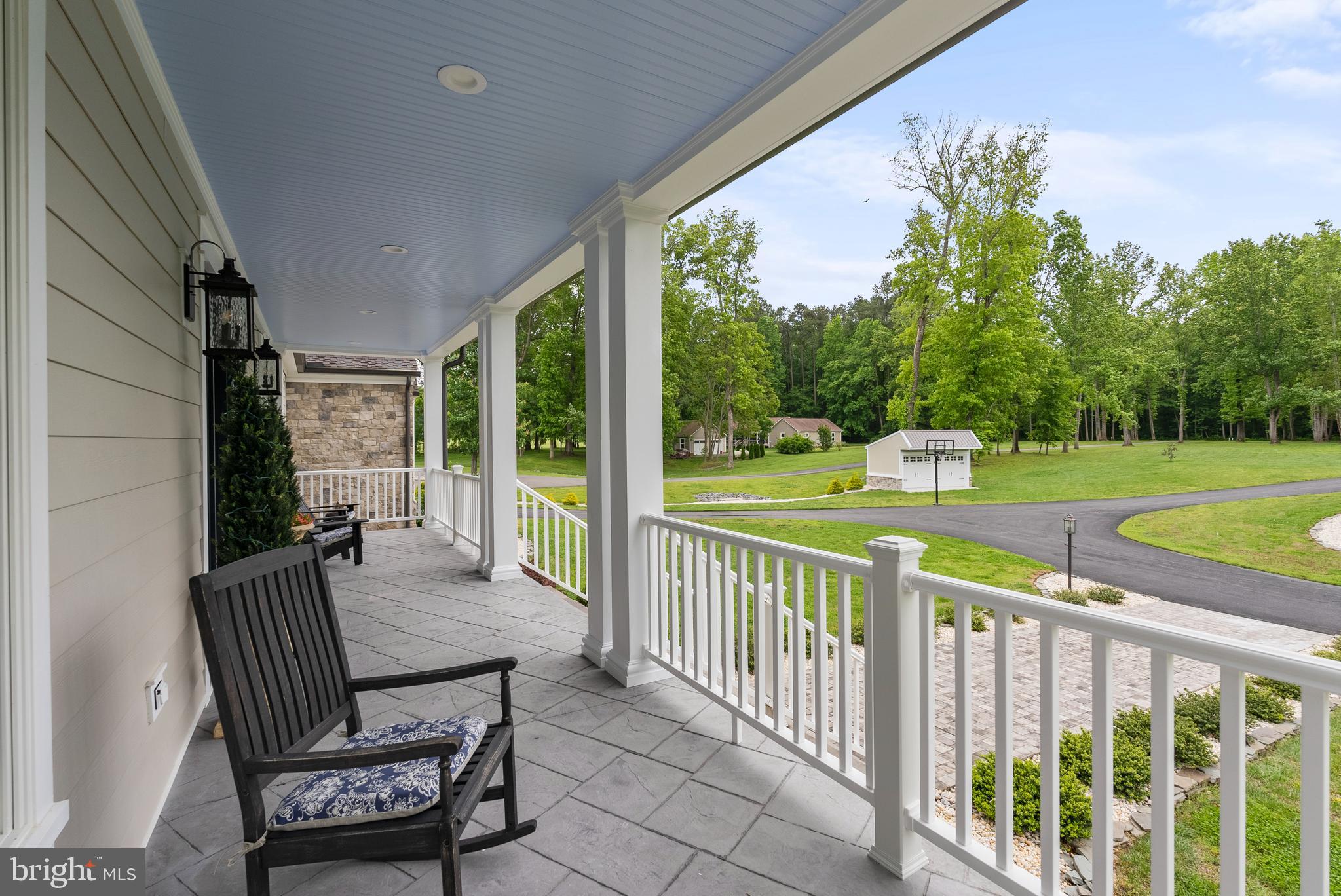 PORTOBAGO BAY - Residential