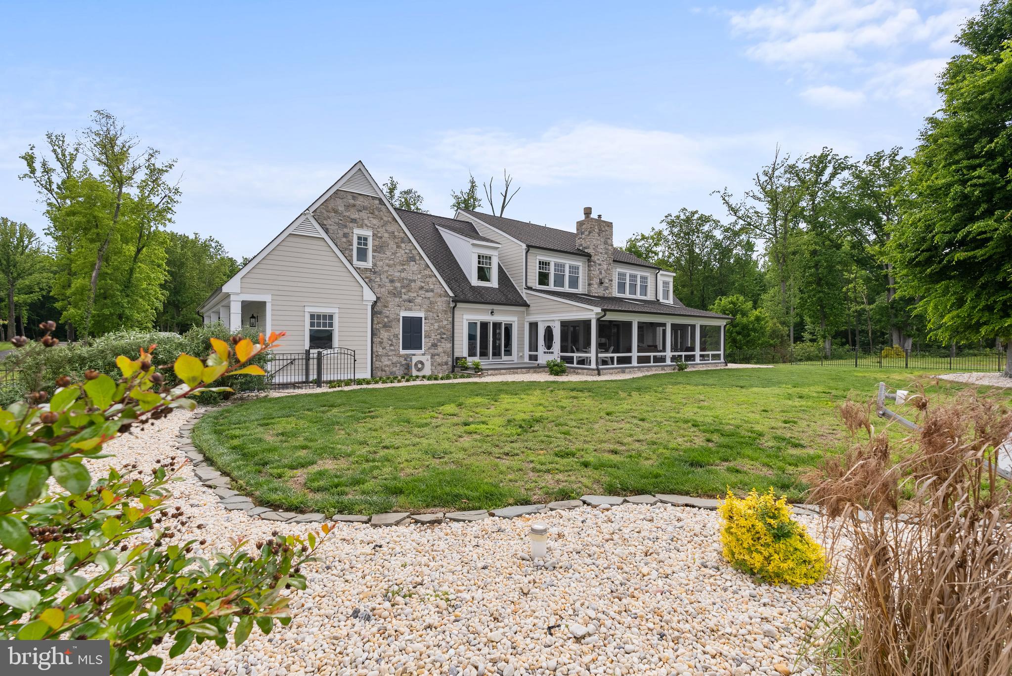 PORTOBAGO BAY - Residential