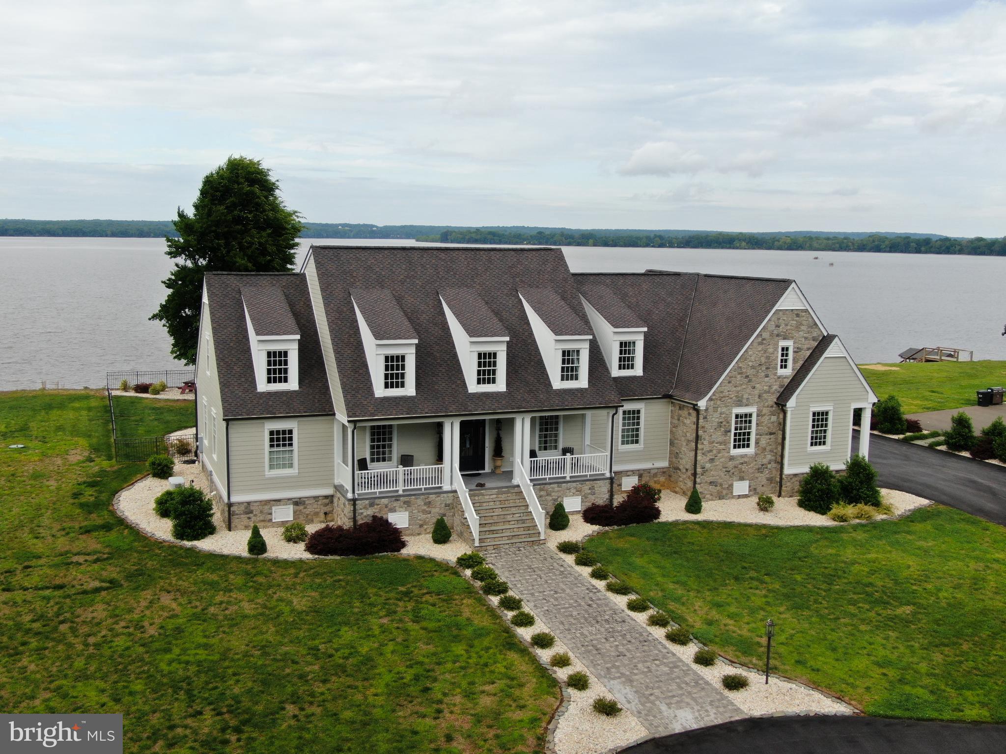 PORTOBAGO BAY - Residential