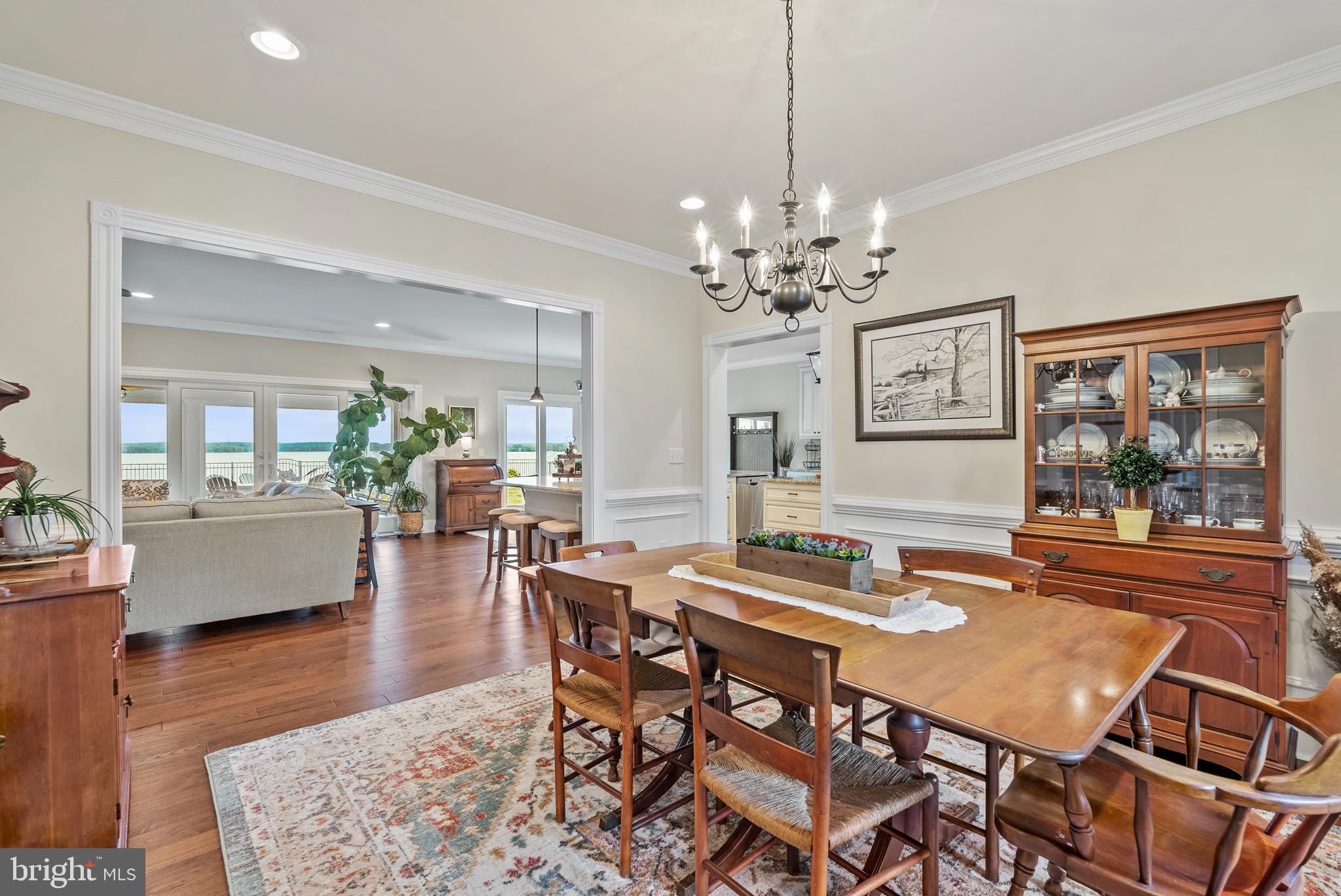 PORTOBAGO BAY - Residential