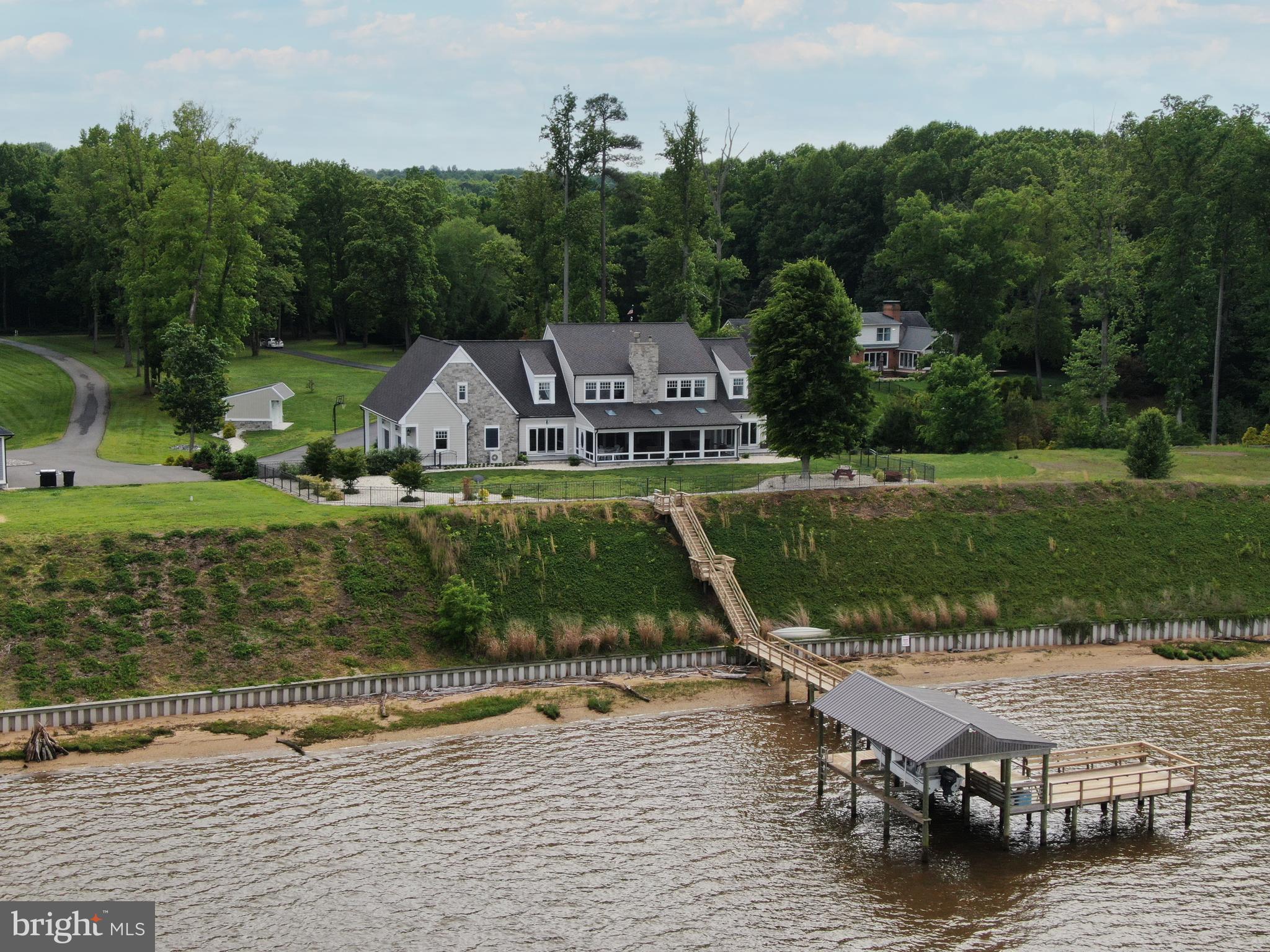 PORTOBAGO BAY - Residential