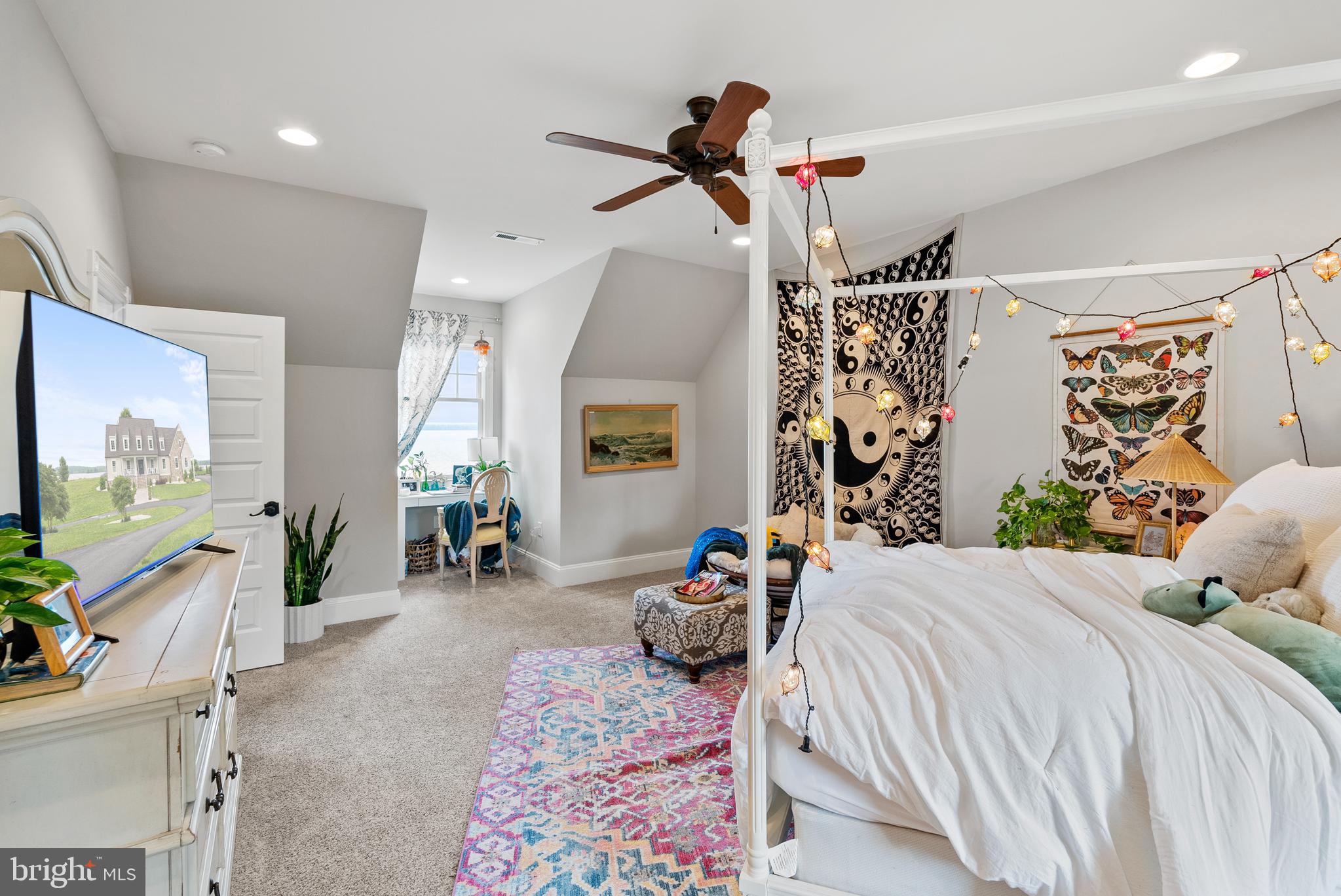 PORTOBAGO BAY - Residential