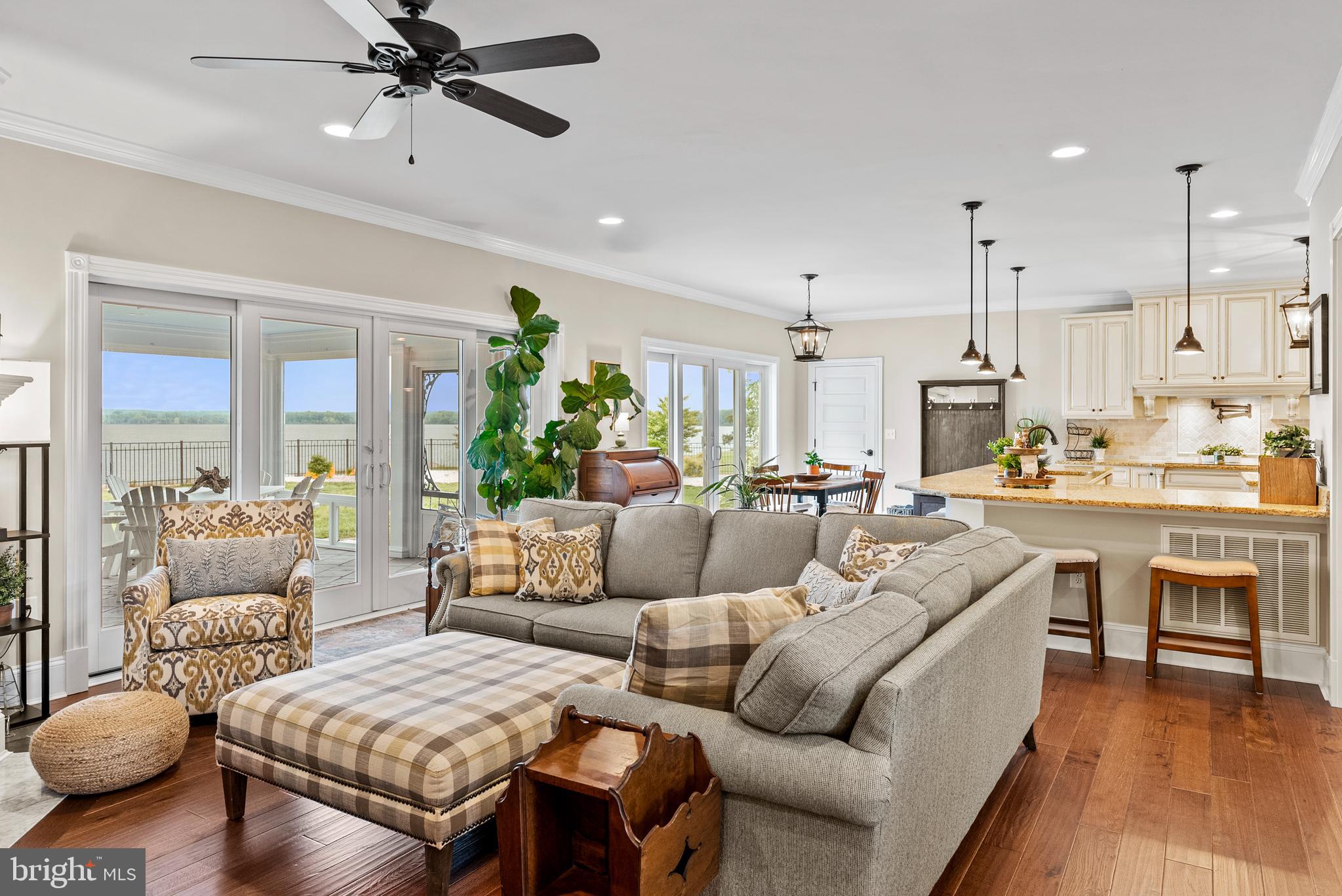 PORTOBAGO BAY - Residential