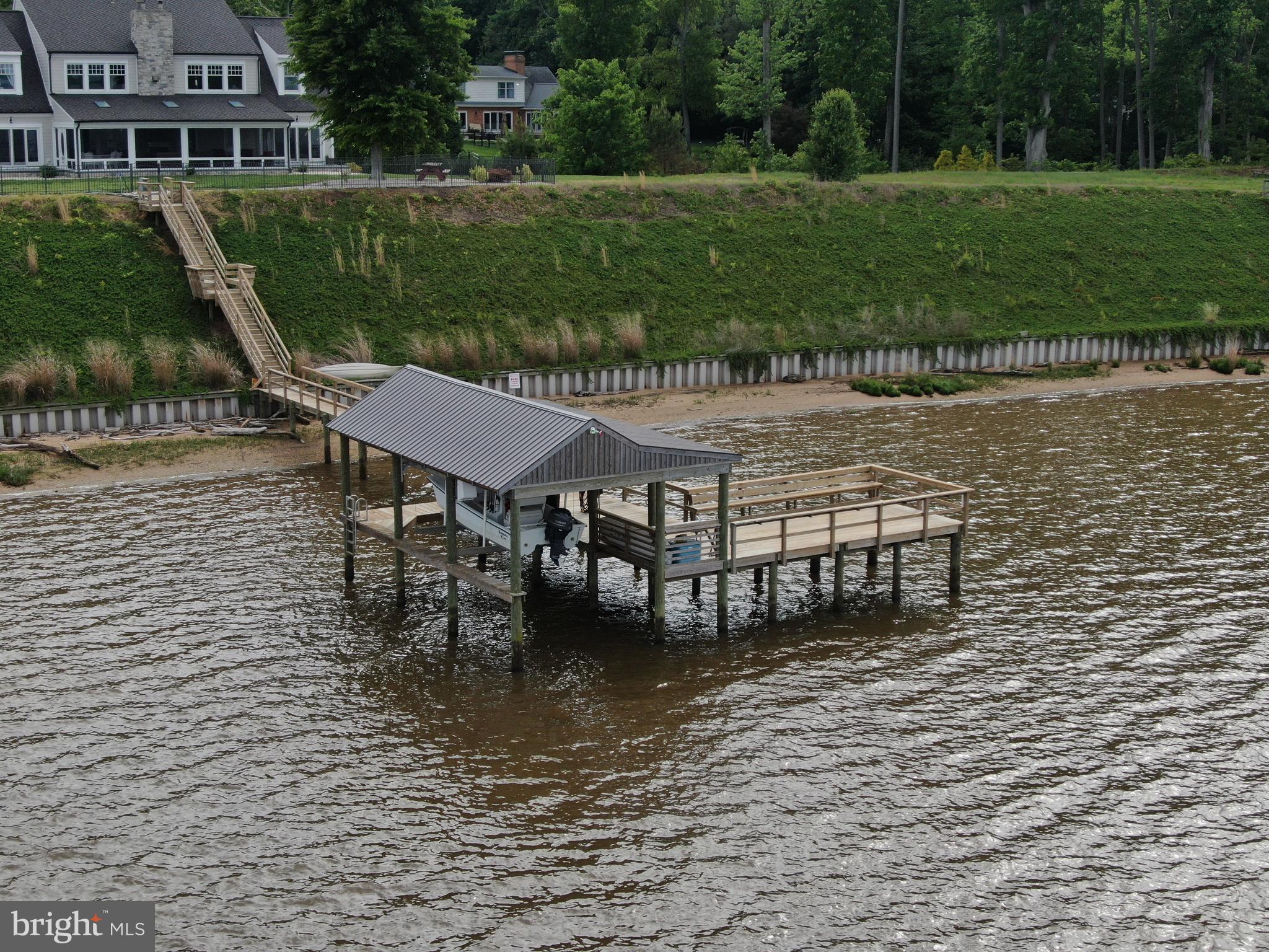 PORTOBAGO BAY - Residential