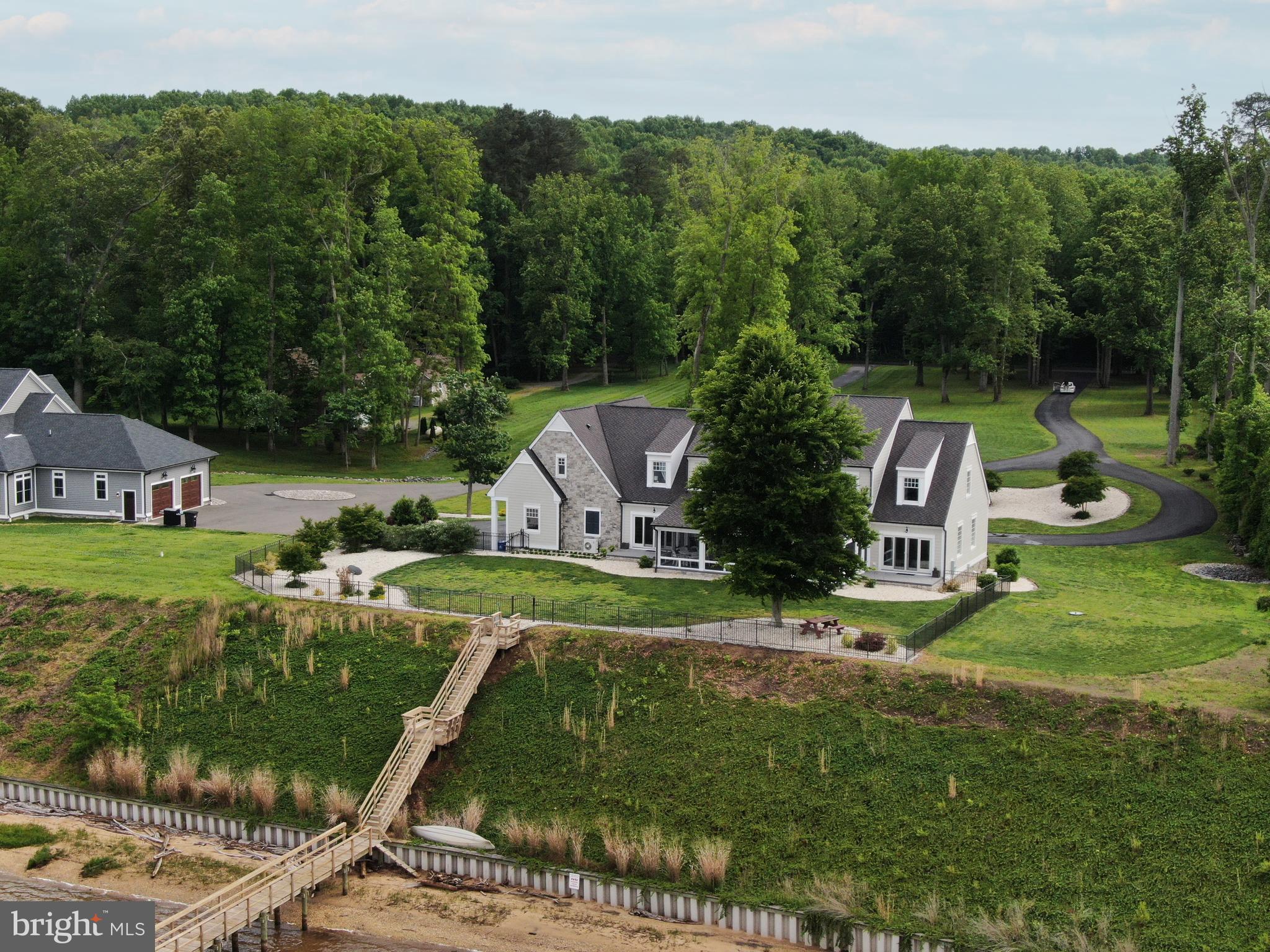 PORTOBAGO BAY - Residential
