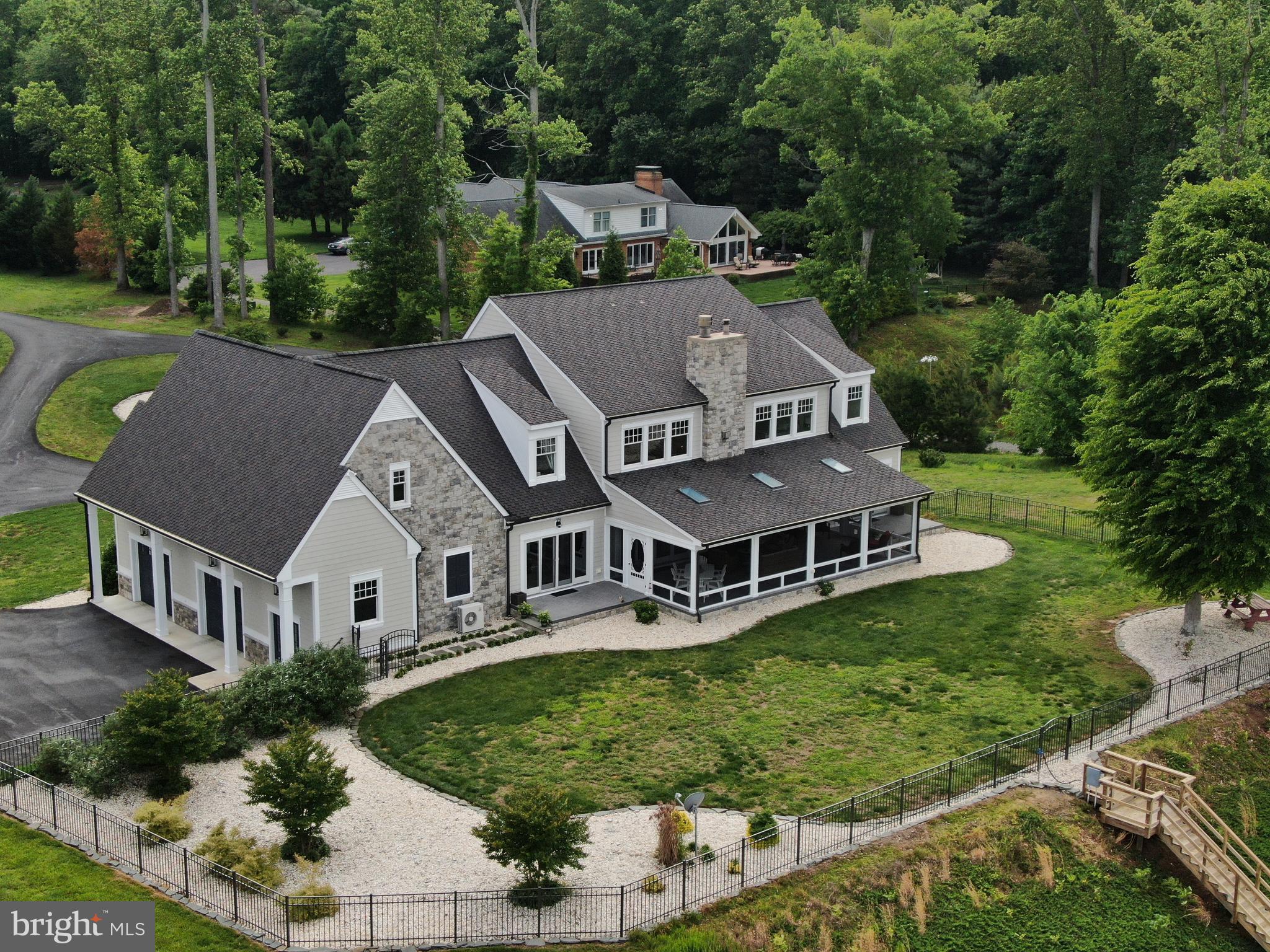 PORTOBAGO BAY - Residential