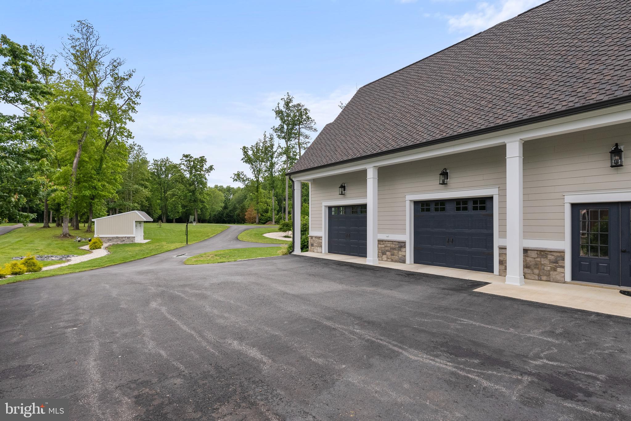 PORTOBAGO BAY - Residential