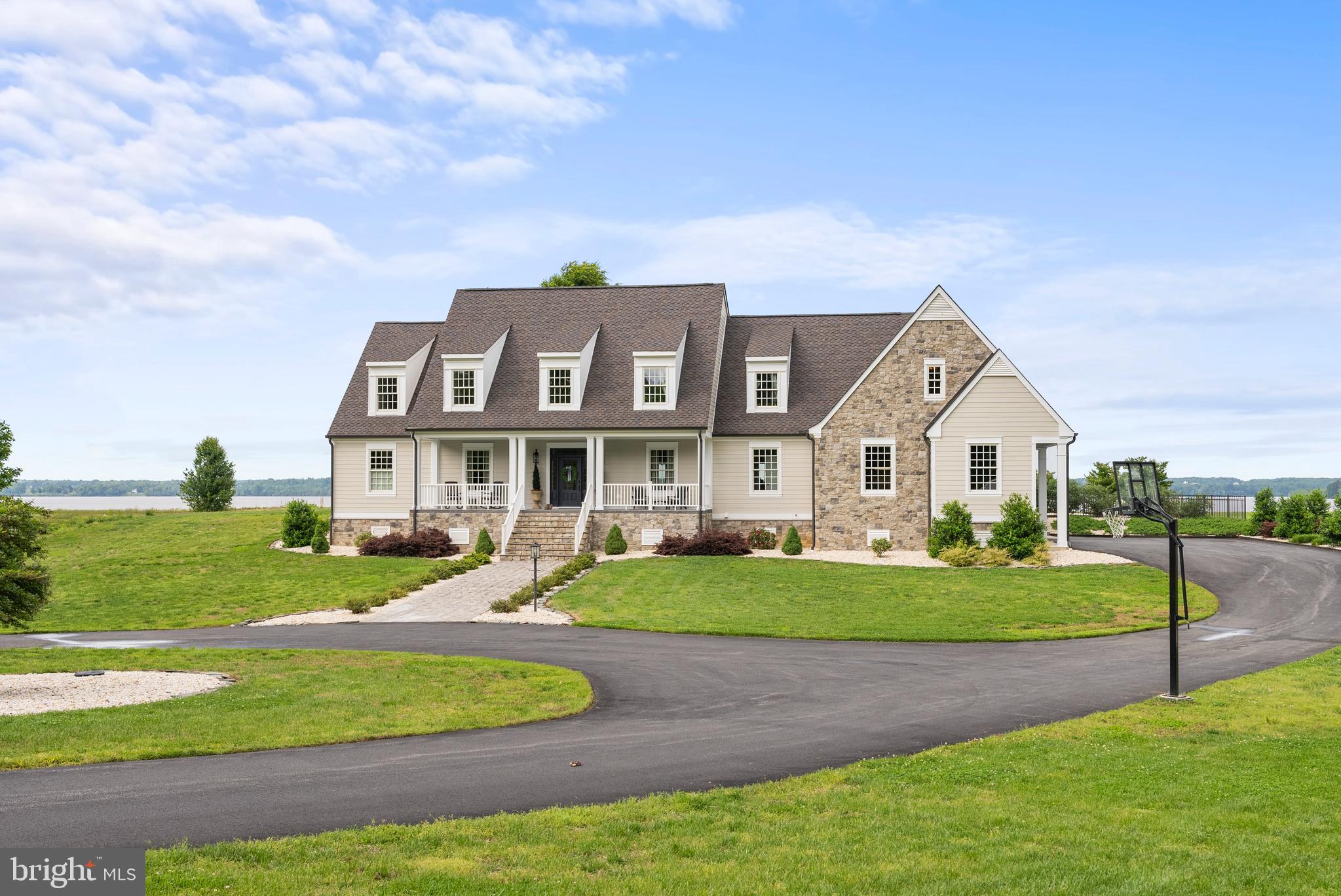 PORTOBAGO BAY - Residential