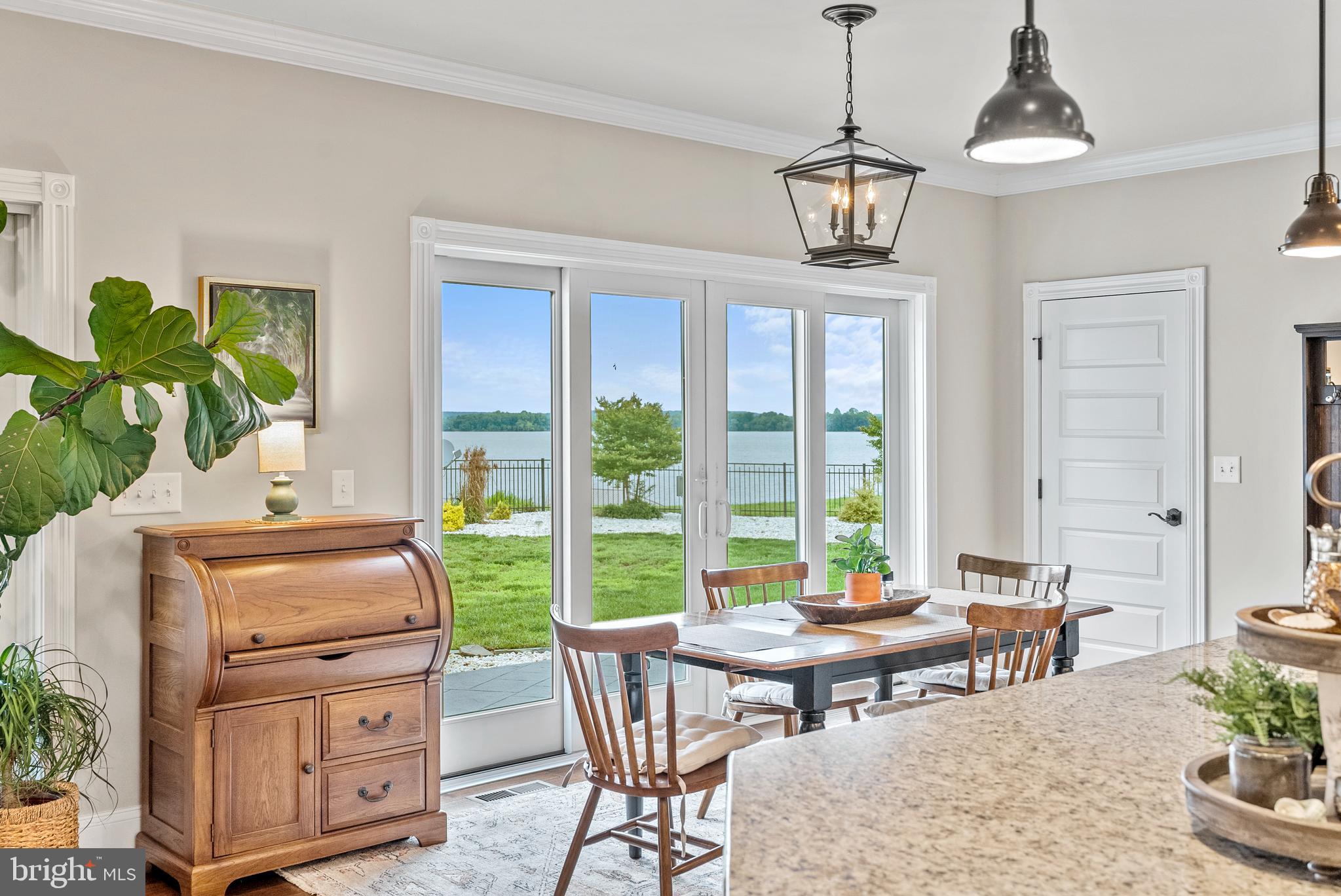 PORTOBAGO BAY - Residential