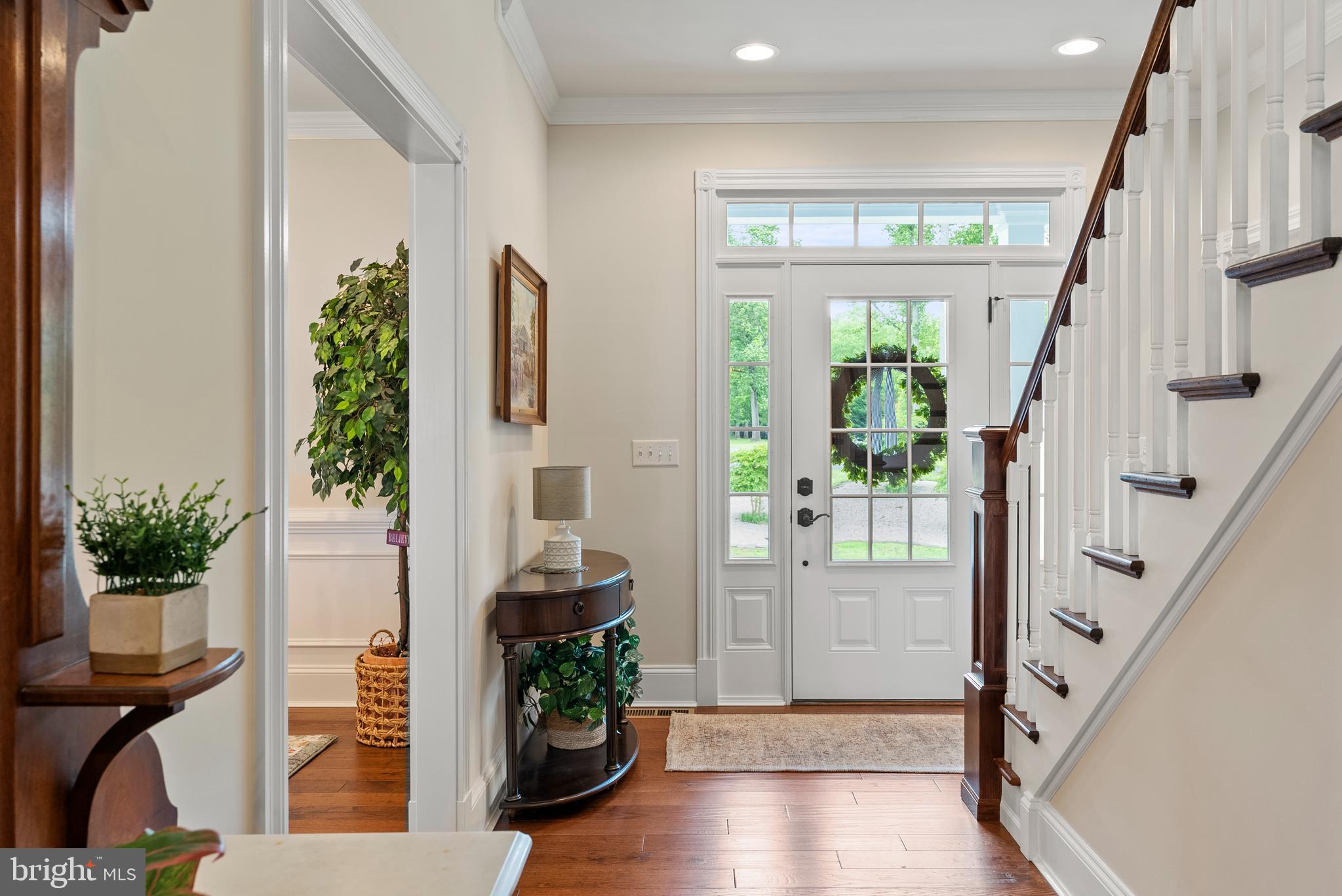 PORTOBAGO BAY - Residential