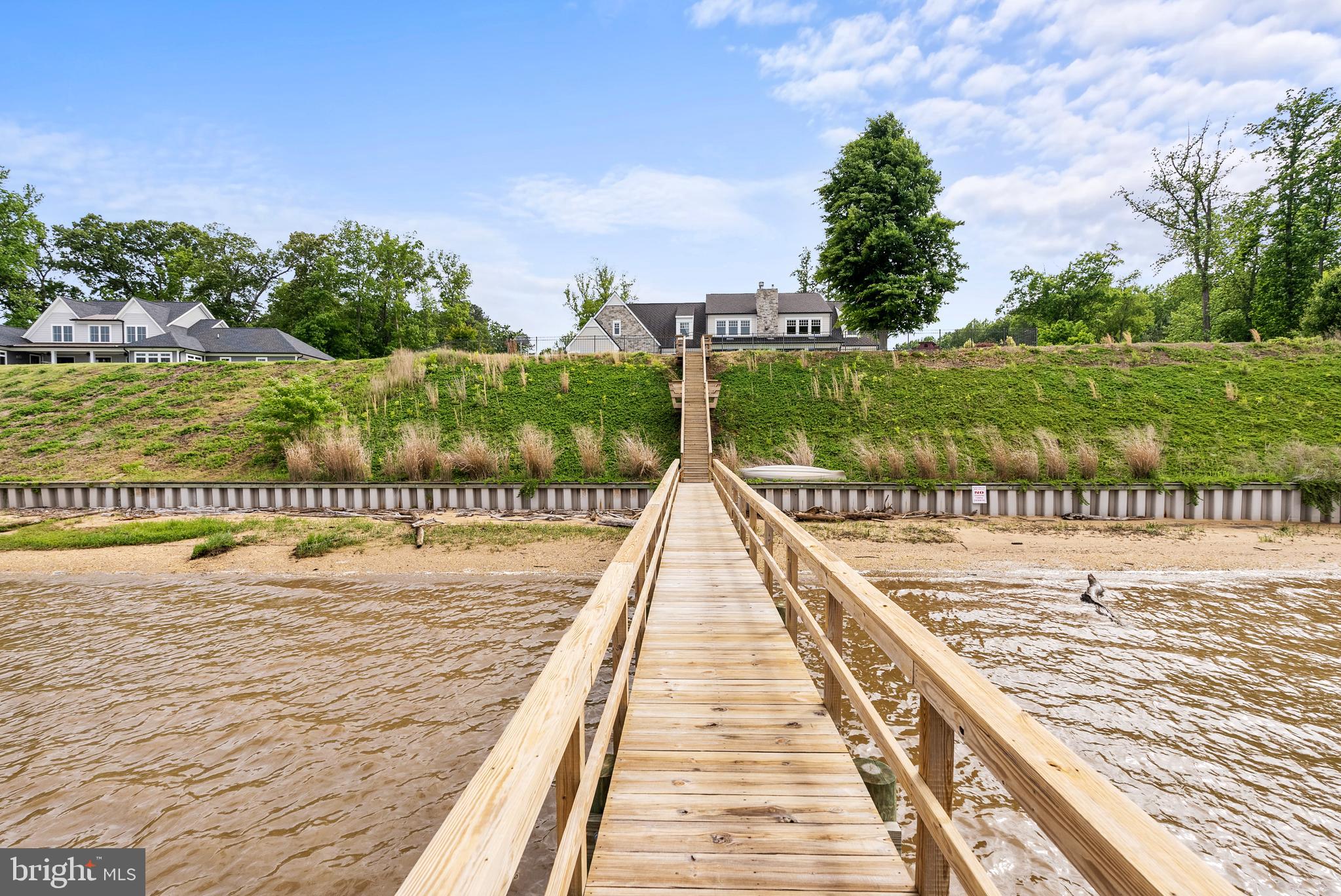 PORTOBAGO BAY - Residential