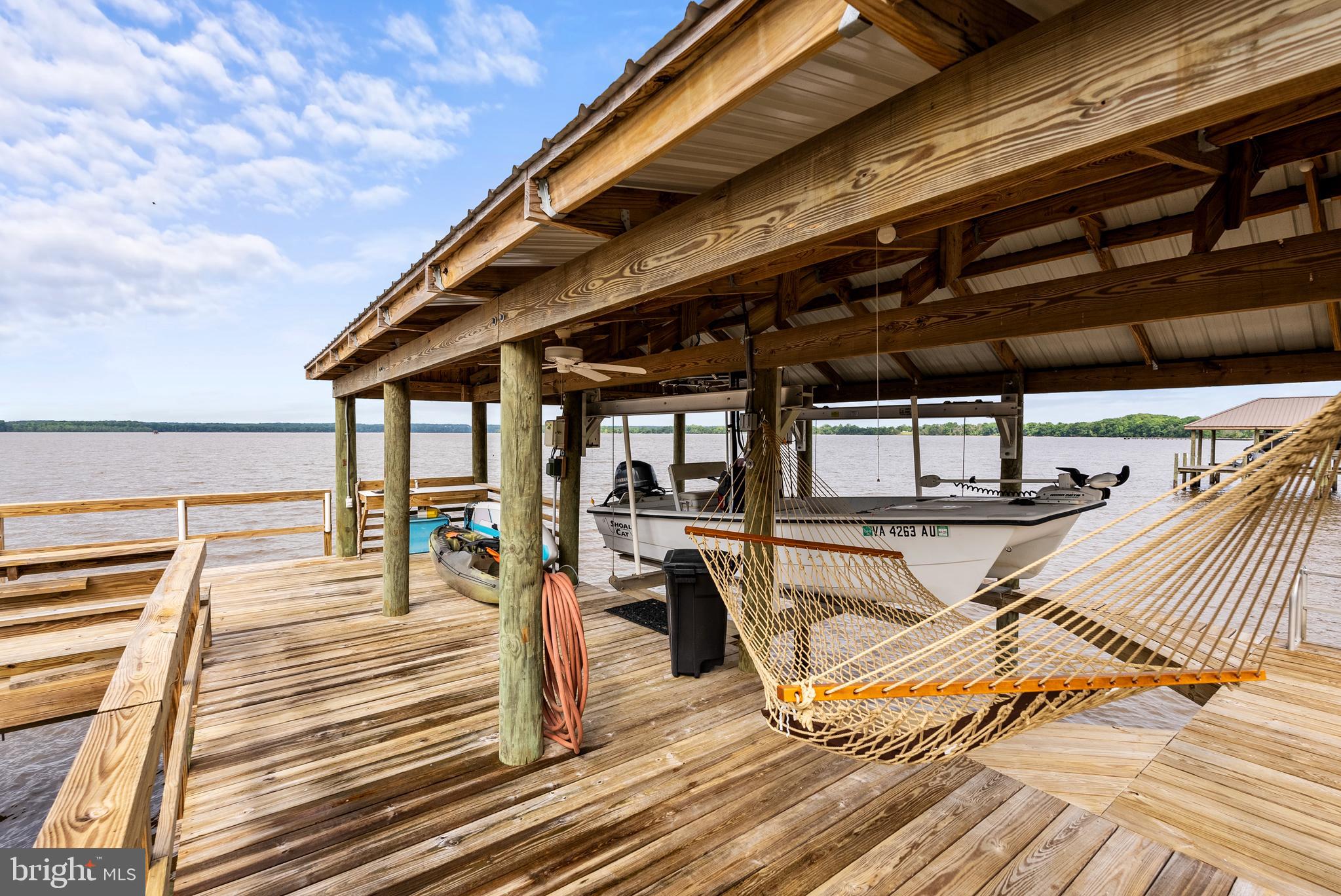 PORTOBAGO BAY - Residential