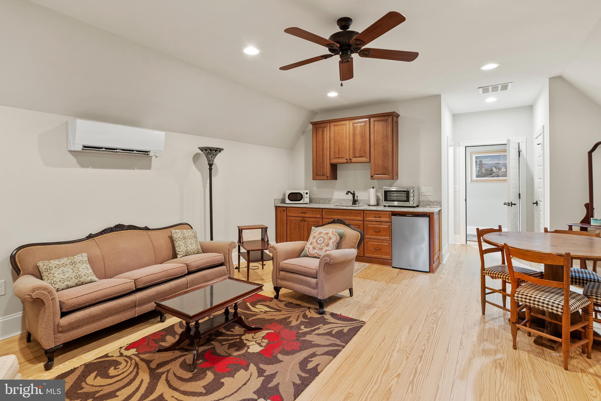 PORTOBAGO BAY - Residential