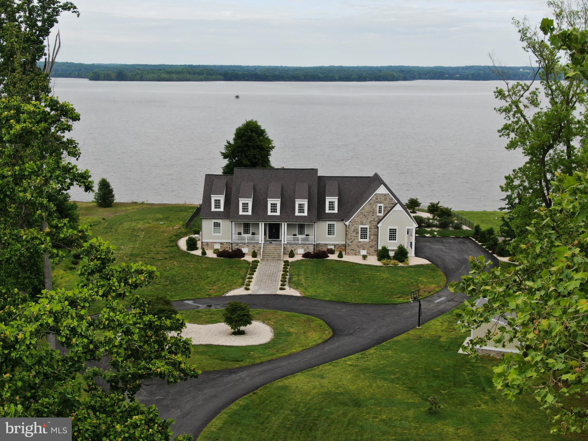 PORTOBAGO BAY - Residential