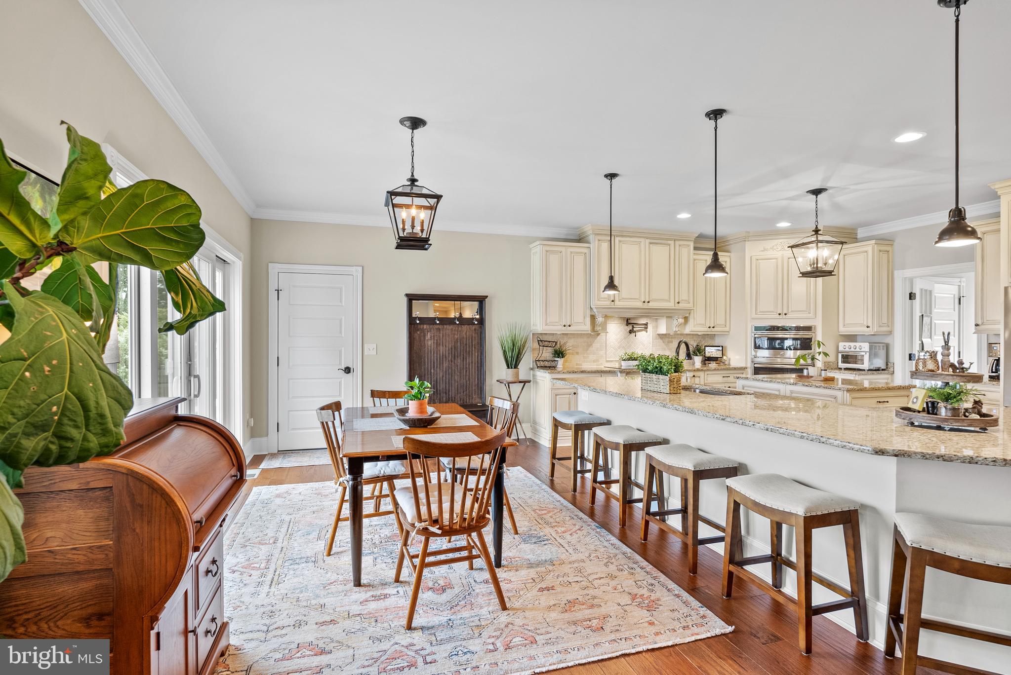 PORTOBAGO BAY - Residential