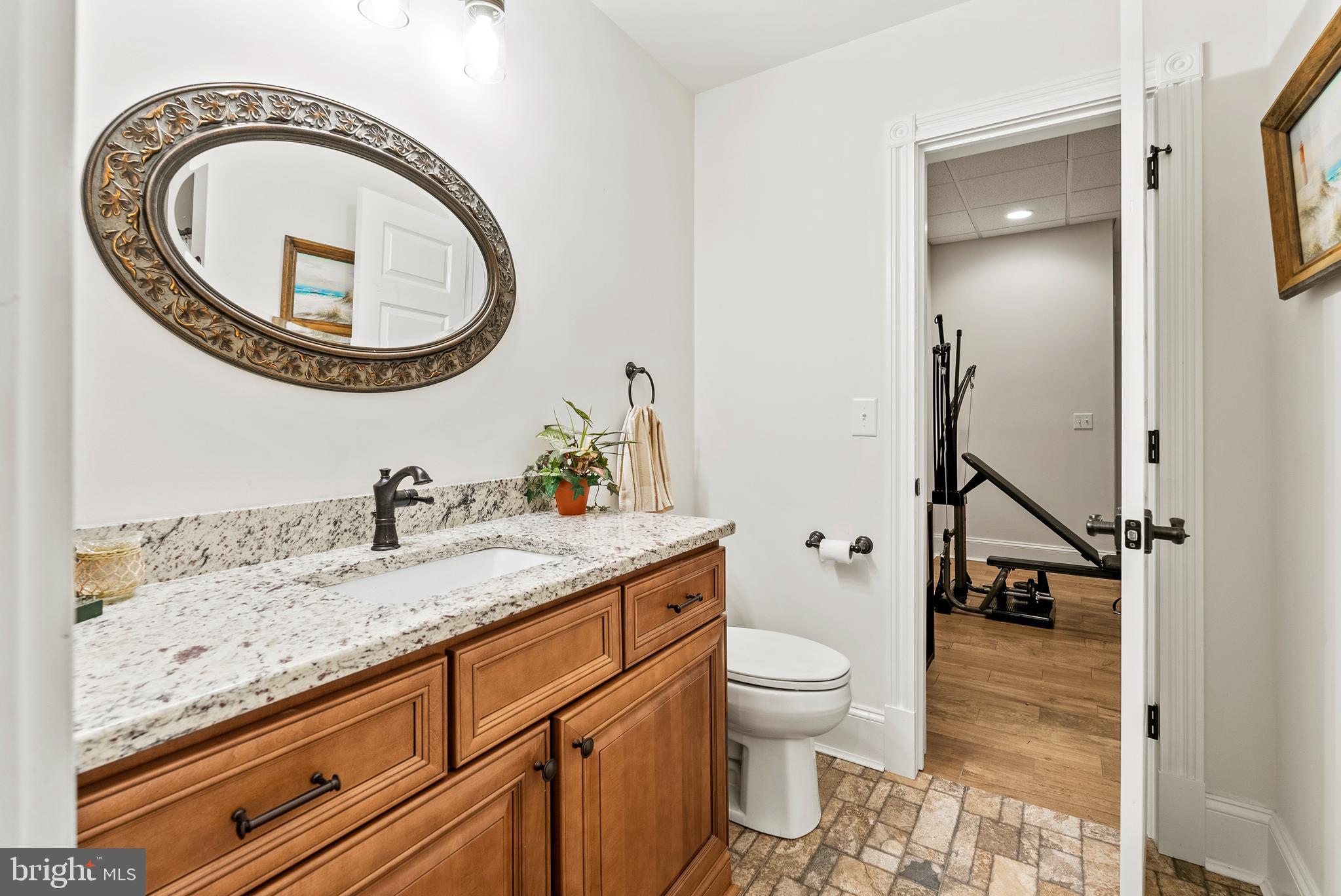 PORTOBAGO BAY - Residential