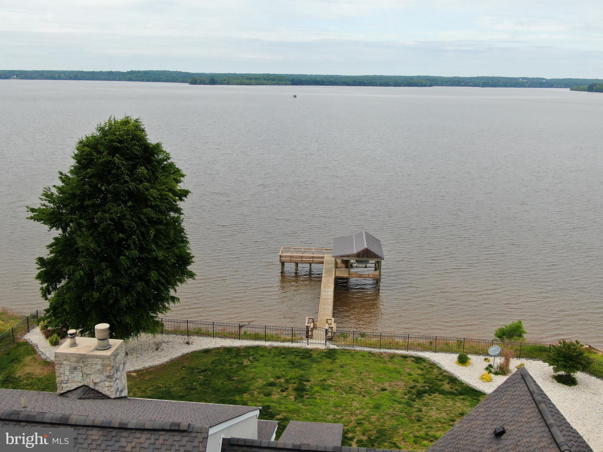 PORTOBAGO BAY - Residential