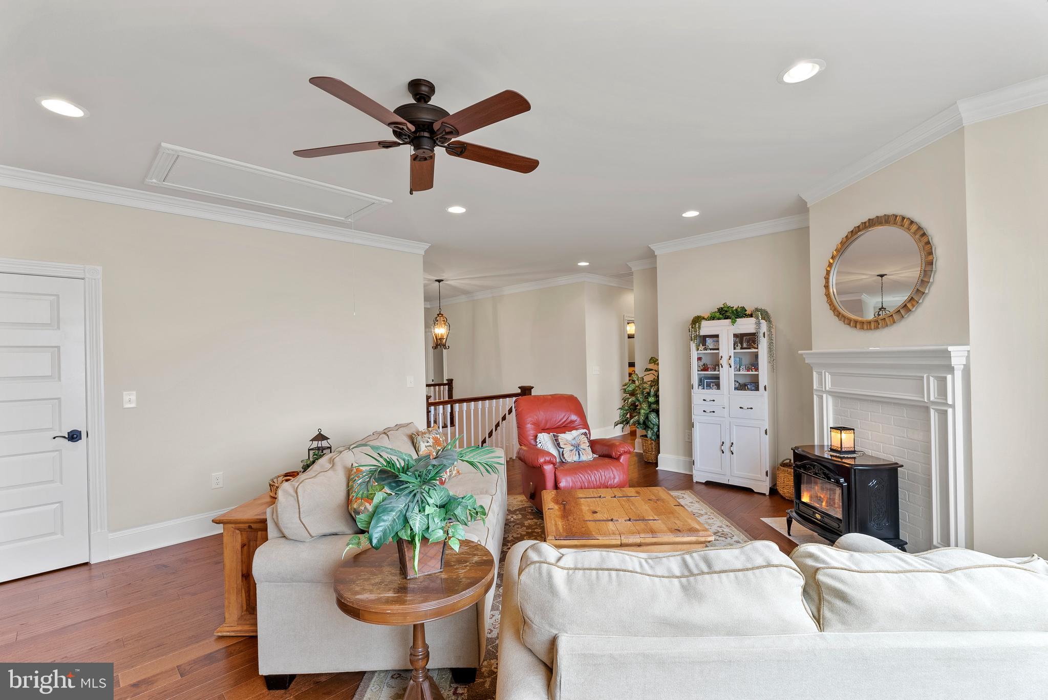 PORTOBAGO BAY - Residential