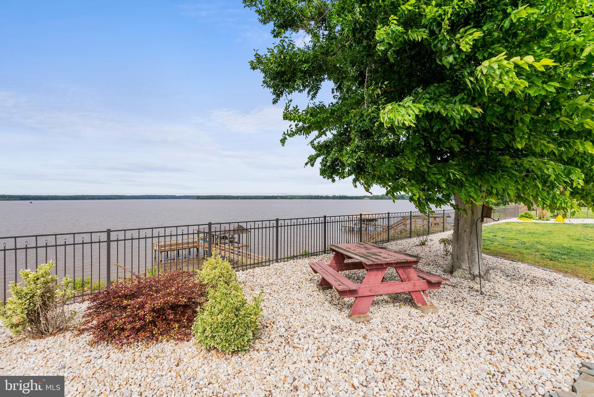 PORTOBAGO BAY - Residential