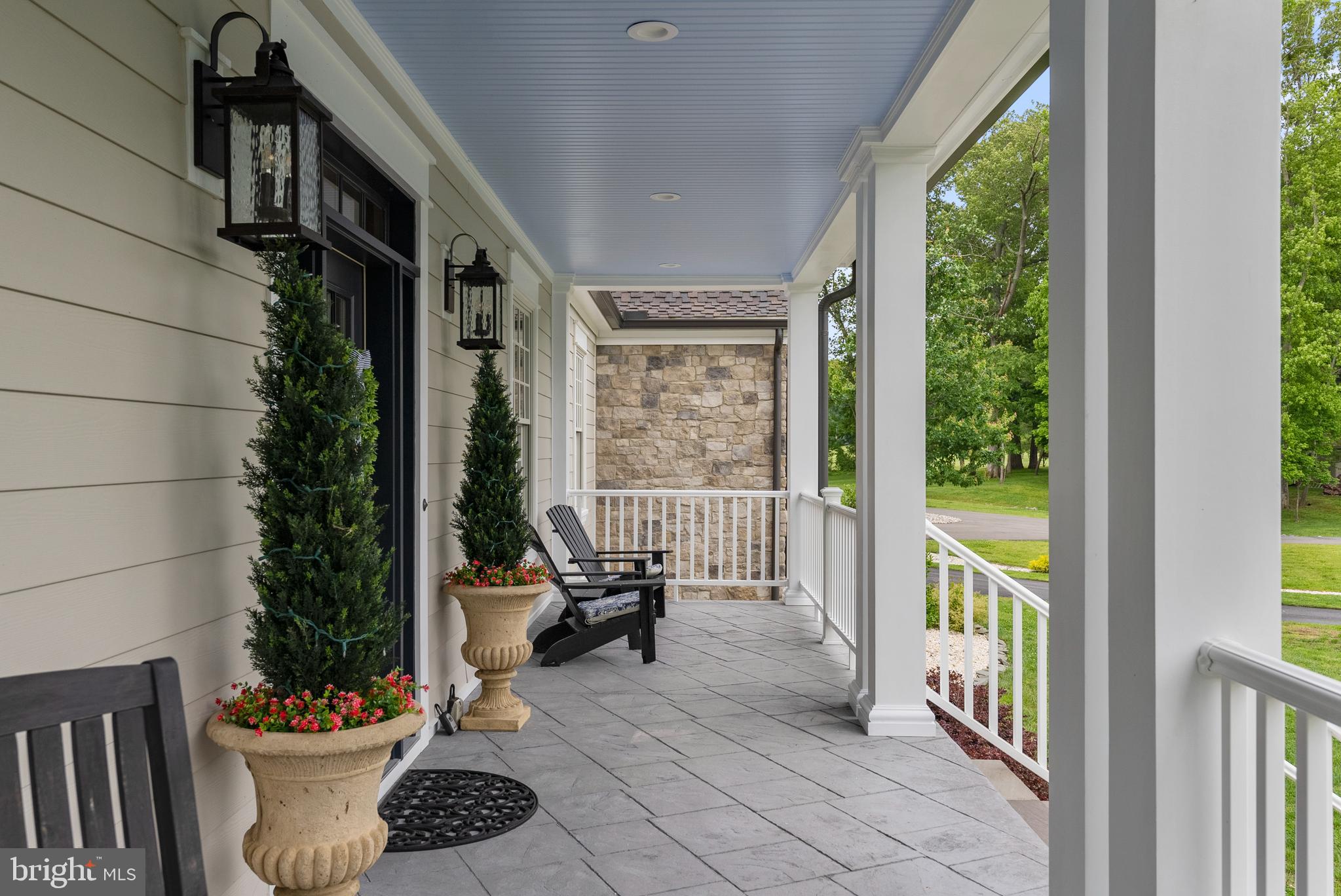 PORTOBAGO BAY - Residential