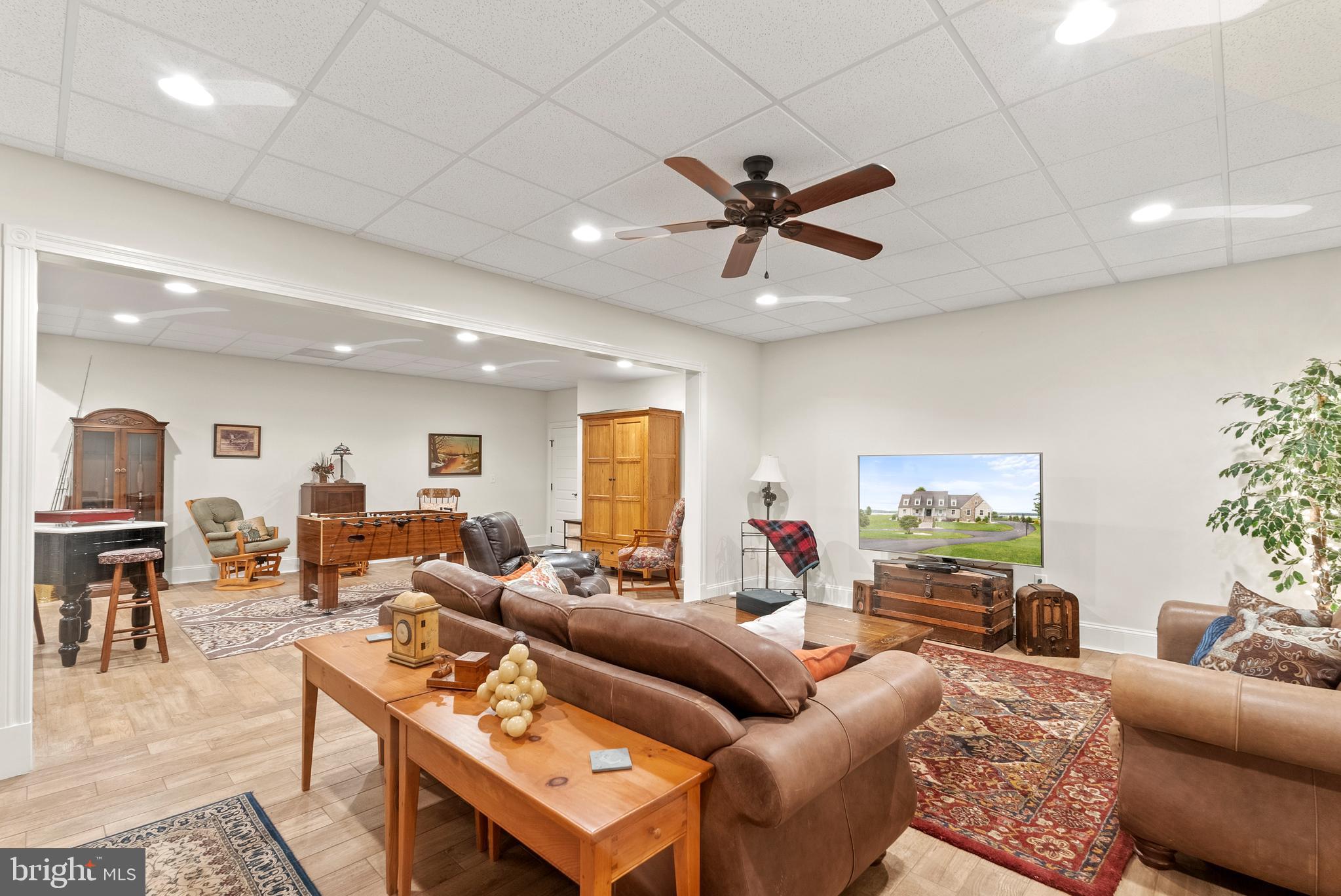 PORTOBAGO BAY - Residential