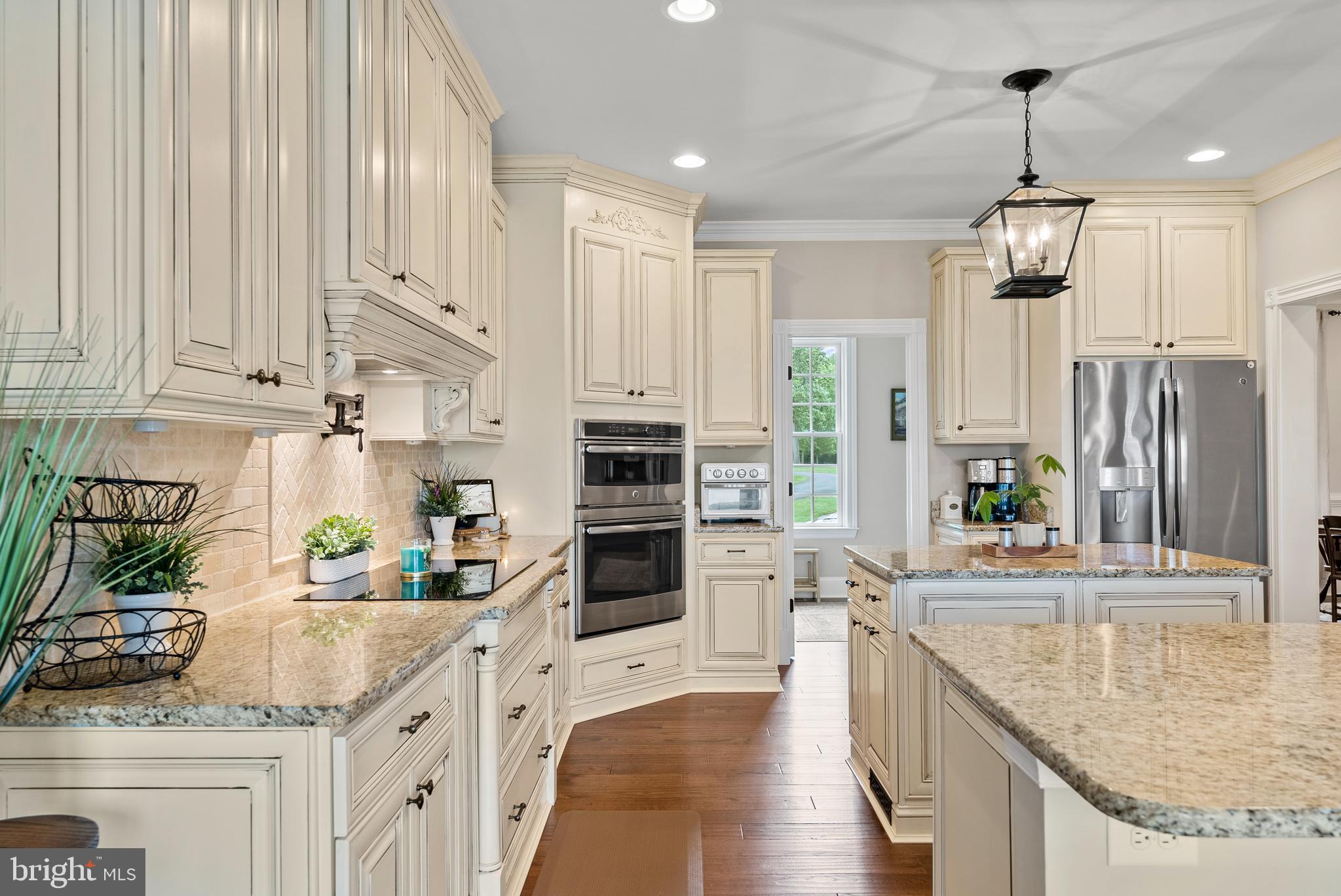 PORTOBAGO BAY - Residential