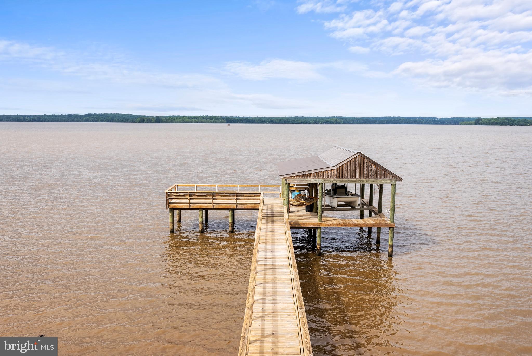 PORTOBAGO BAY - Residential