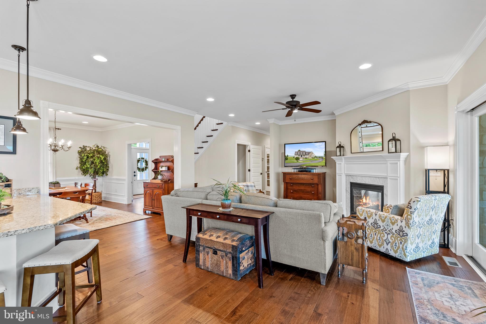 PORTOBAGO BAY - Residential