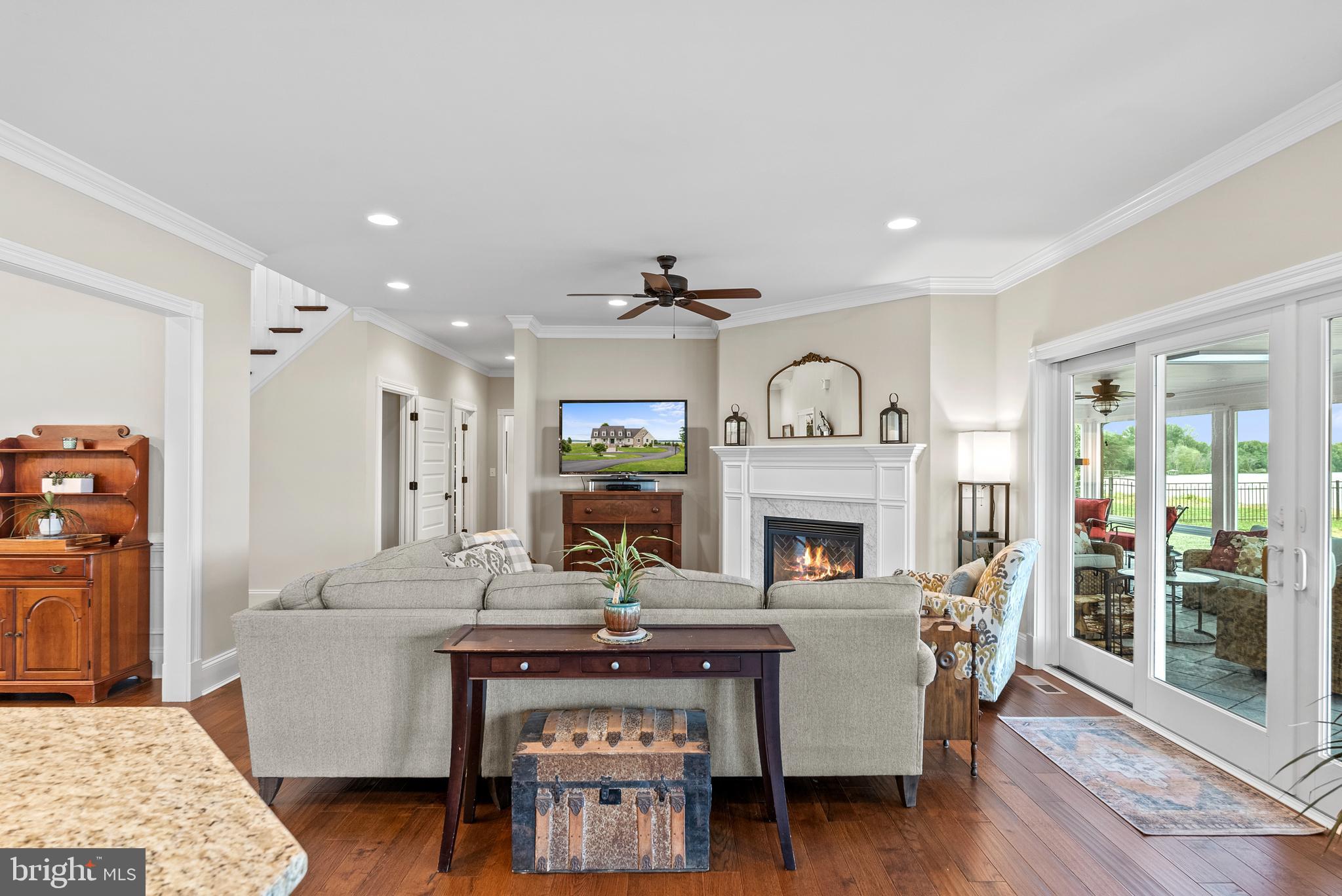 PORTOBAGO BAY - Residential