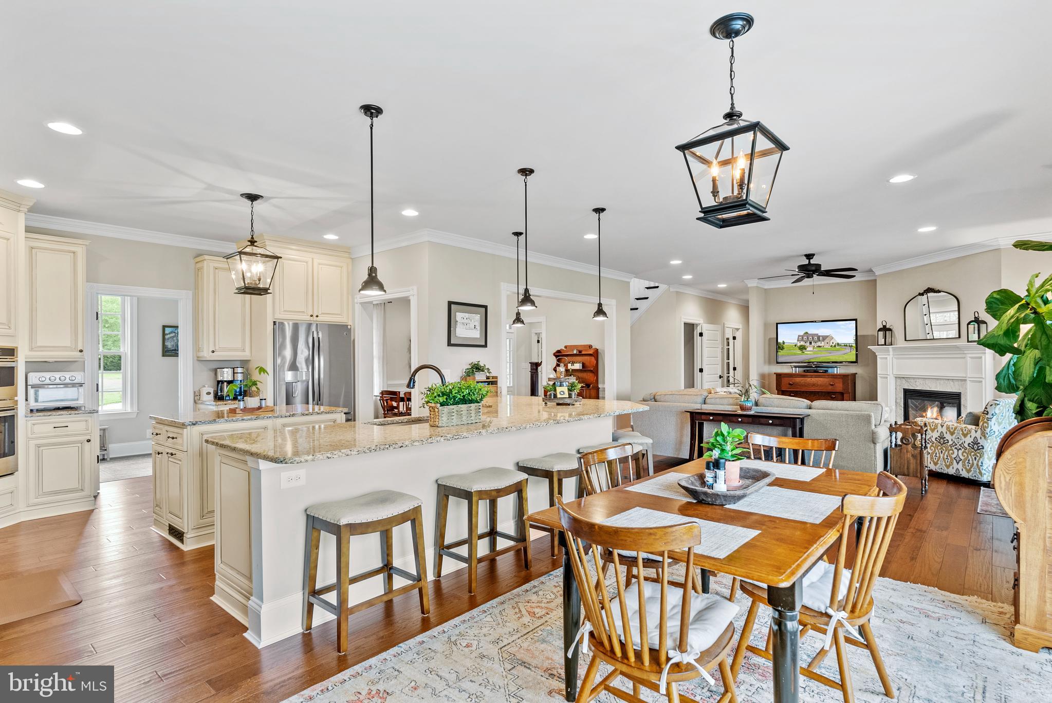 PORTOBAGO BAY - Residential