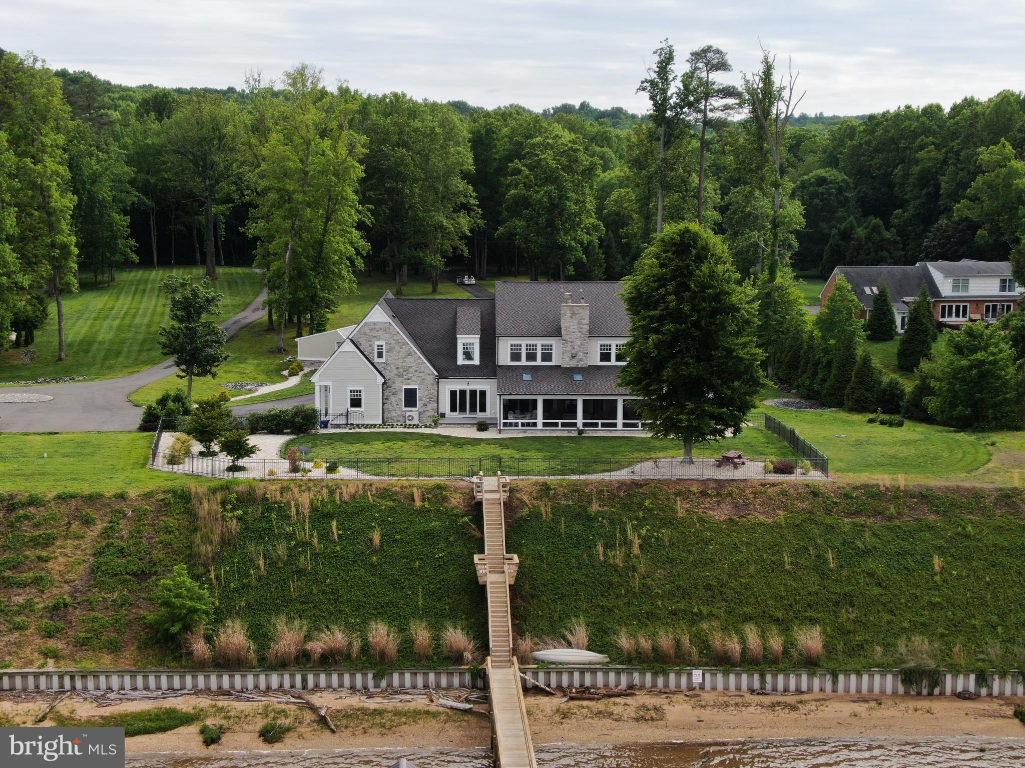 PORTOBAGO BAY - Residential